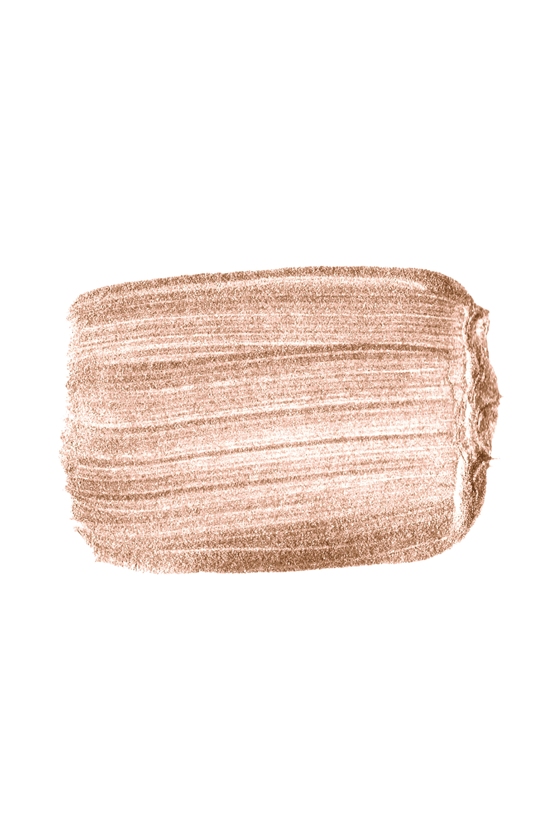 Ombre Éclat Liquide Eyeshadow