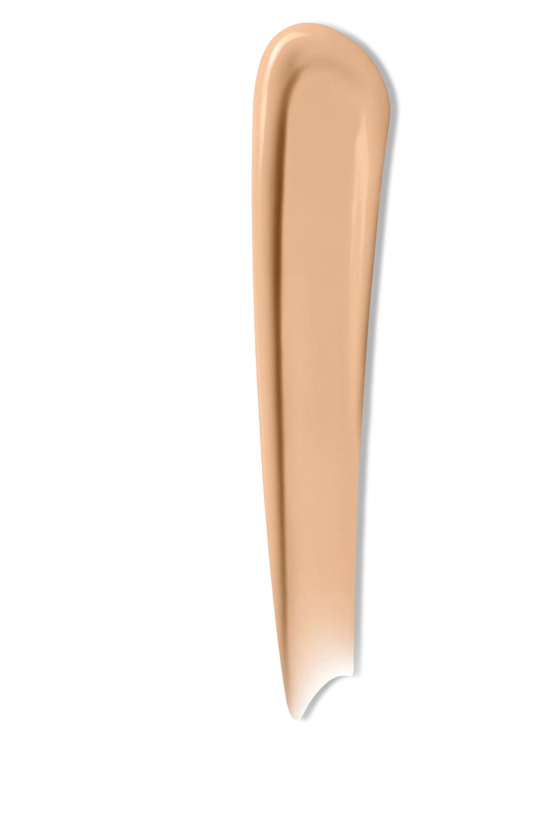 Even Better™ All-Over Concealer + Eraser