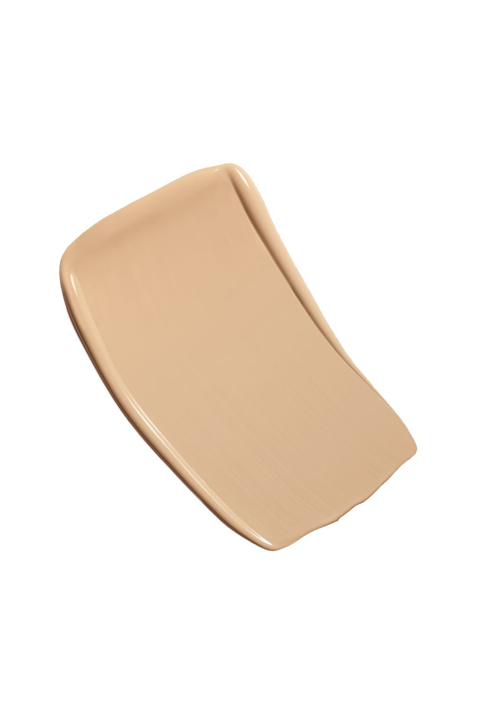 N°1 DE CHANEL REVITALISING FOUNDATION Illuminates - Hydrates - Protects