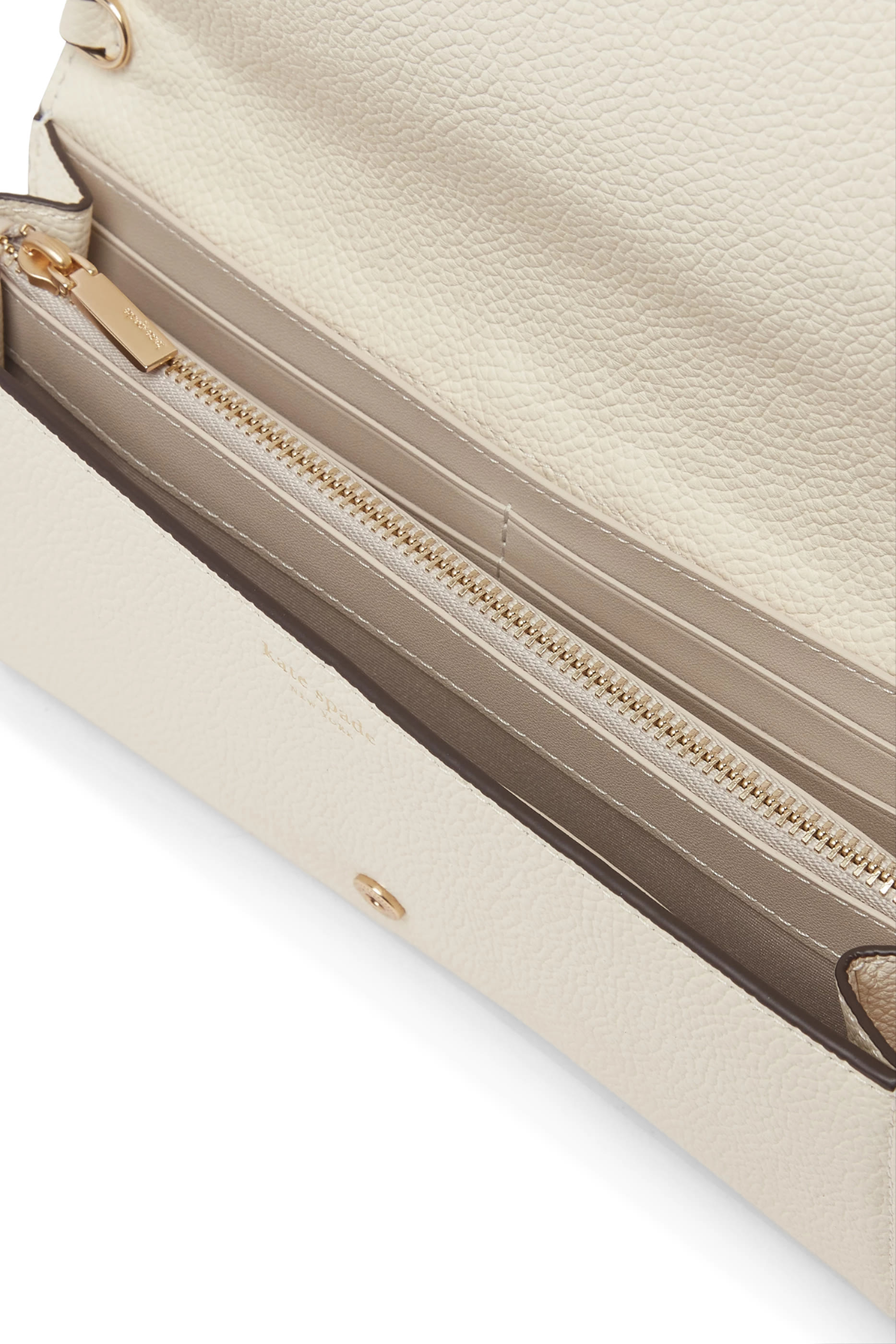 Deco Wallet On Chain