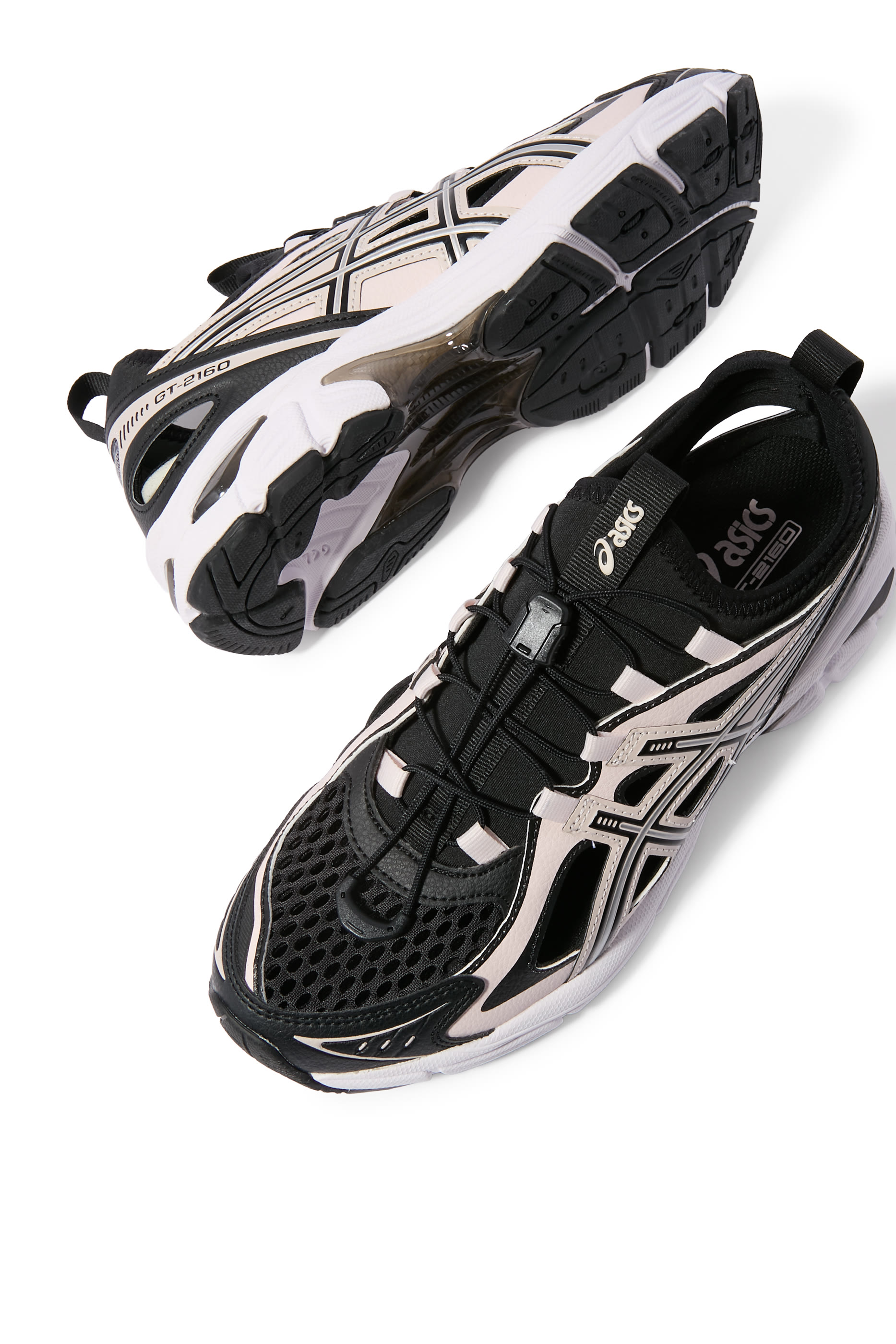GT-2160 BREEZE Sneakers 