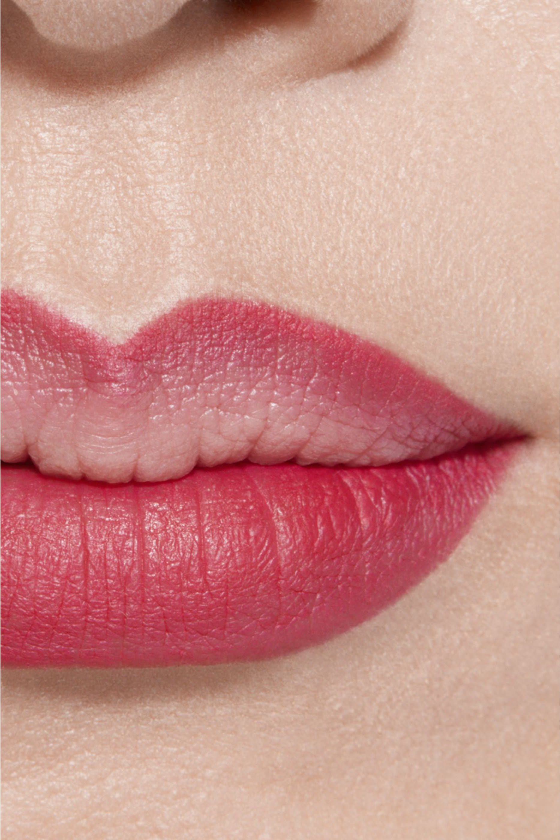 Le Crayon Lèvres Longwear Lip Pencil