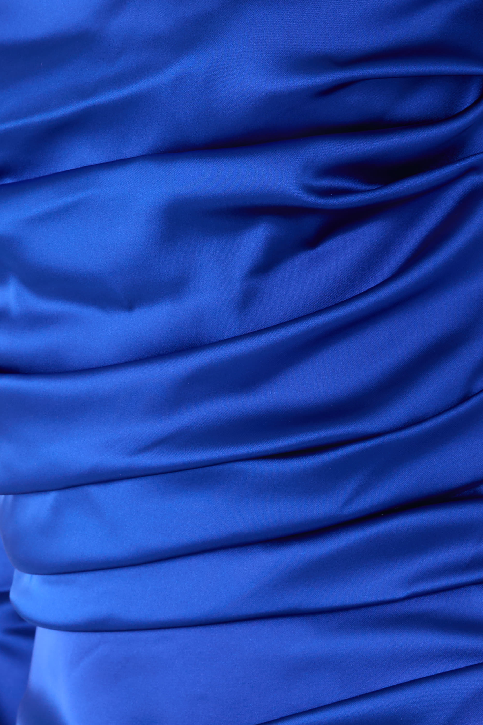Evening Gown
