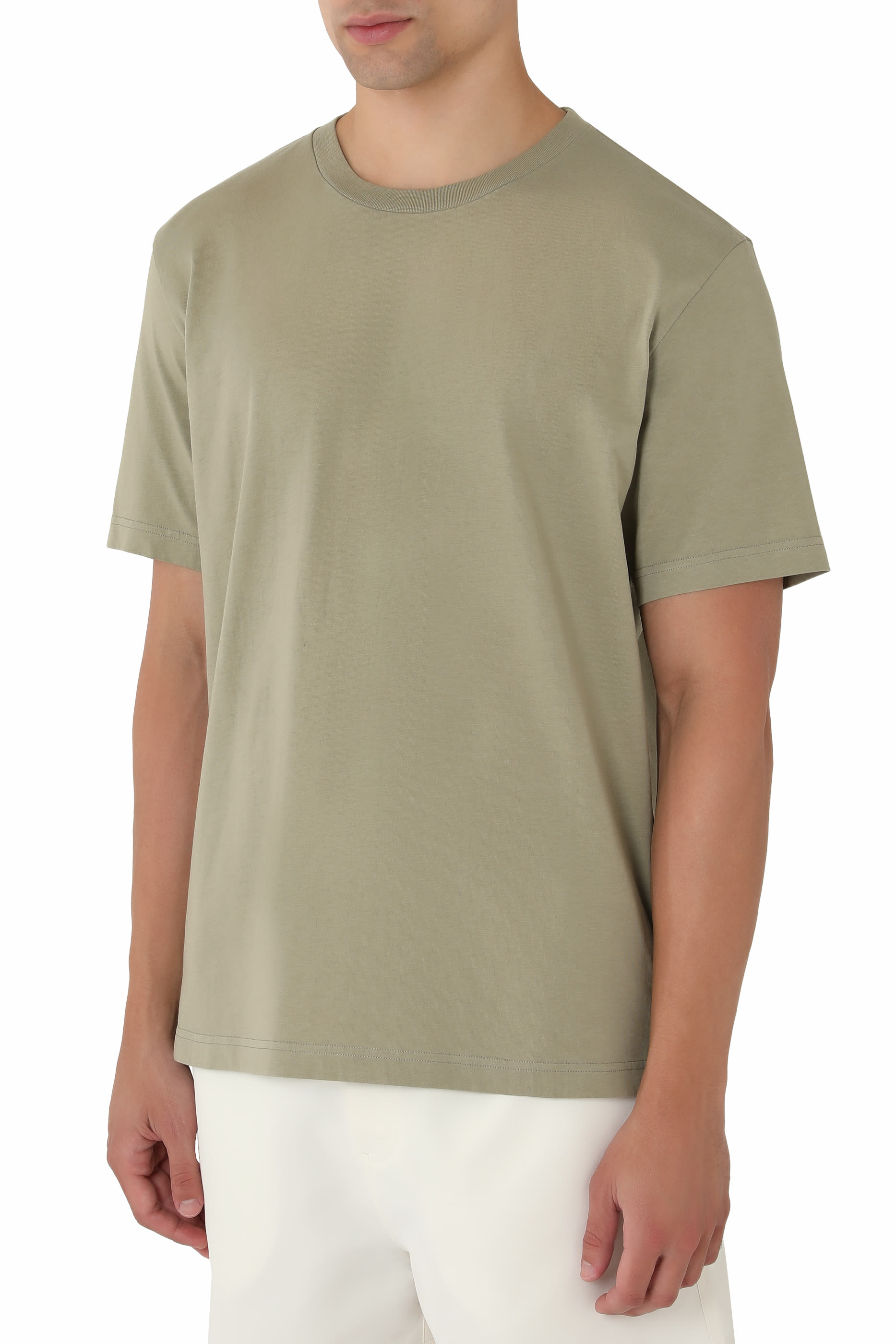 Dinis T-Shirt