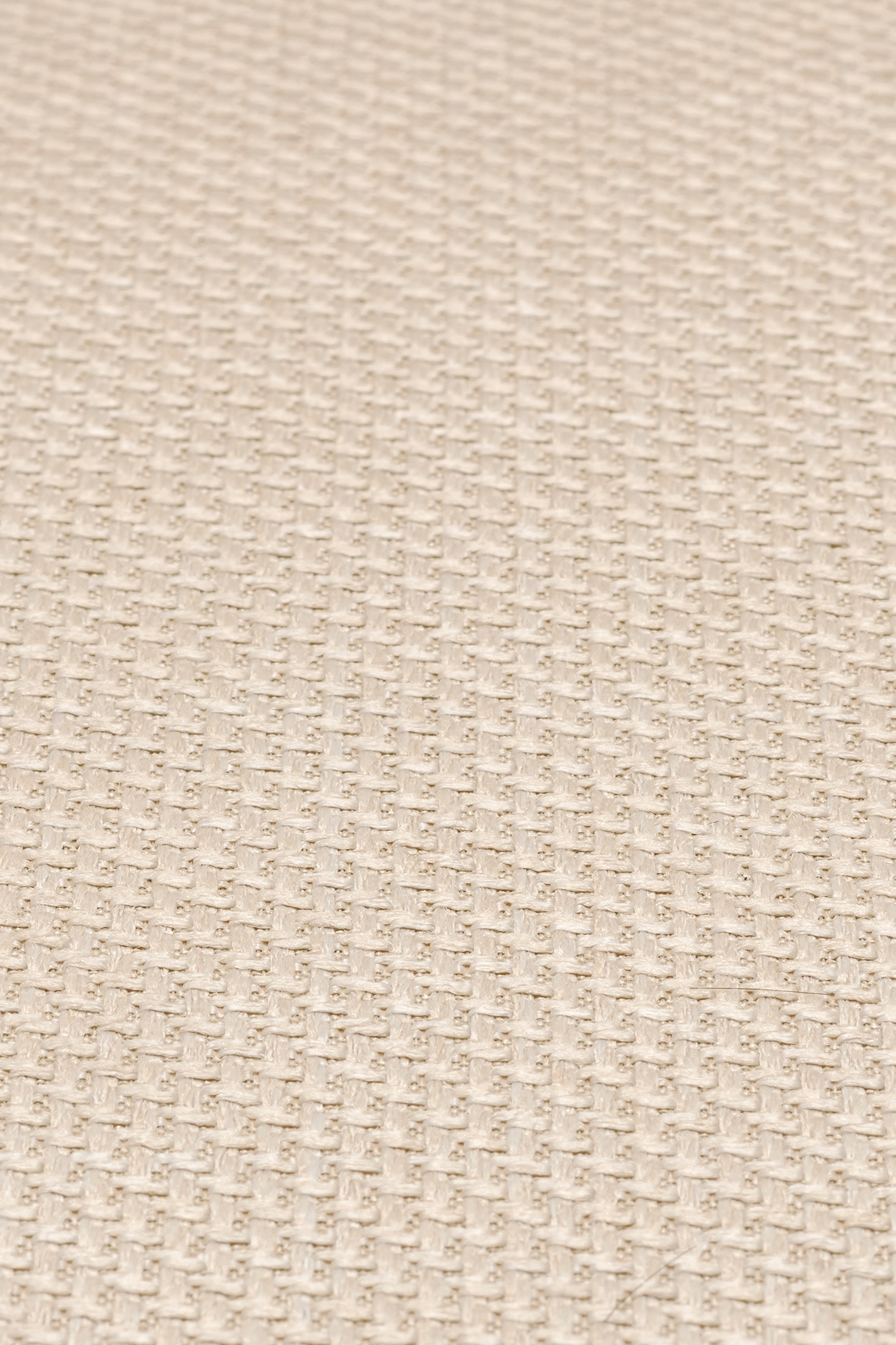 Dining Chair Camerota Scalea