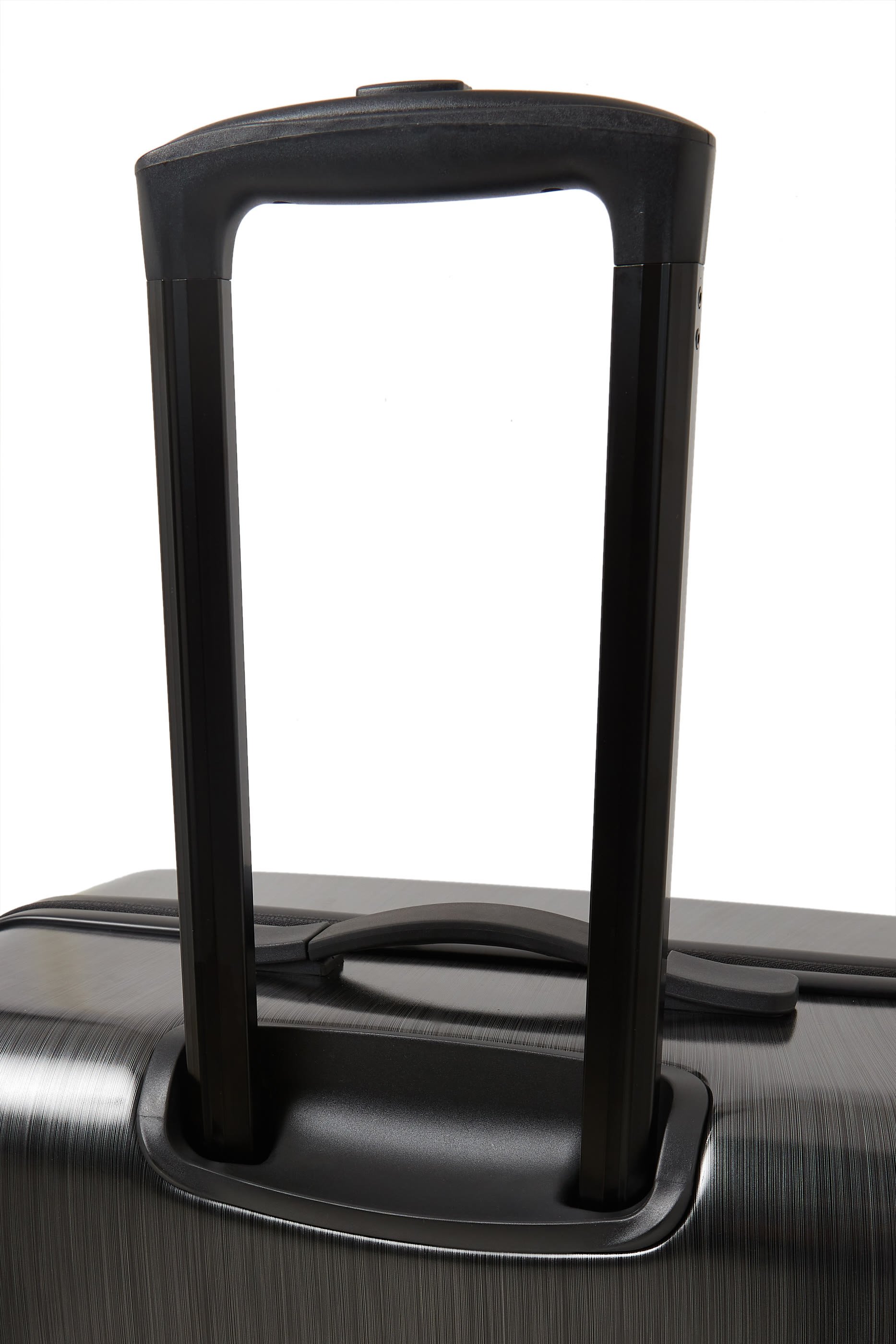 Embossed Logo Trolley Large