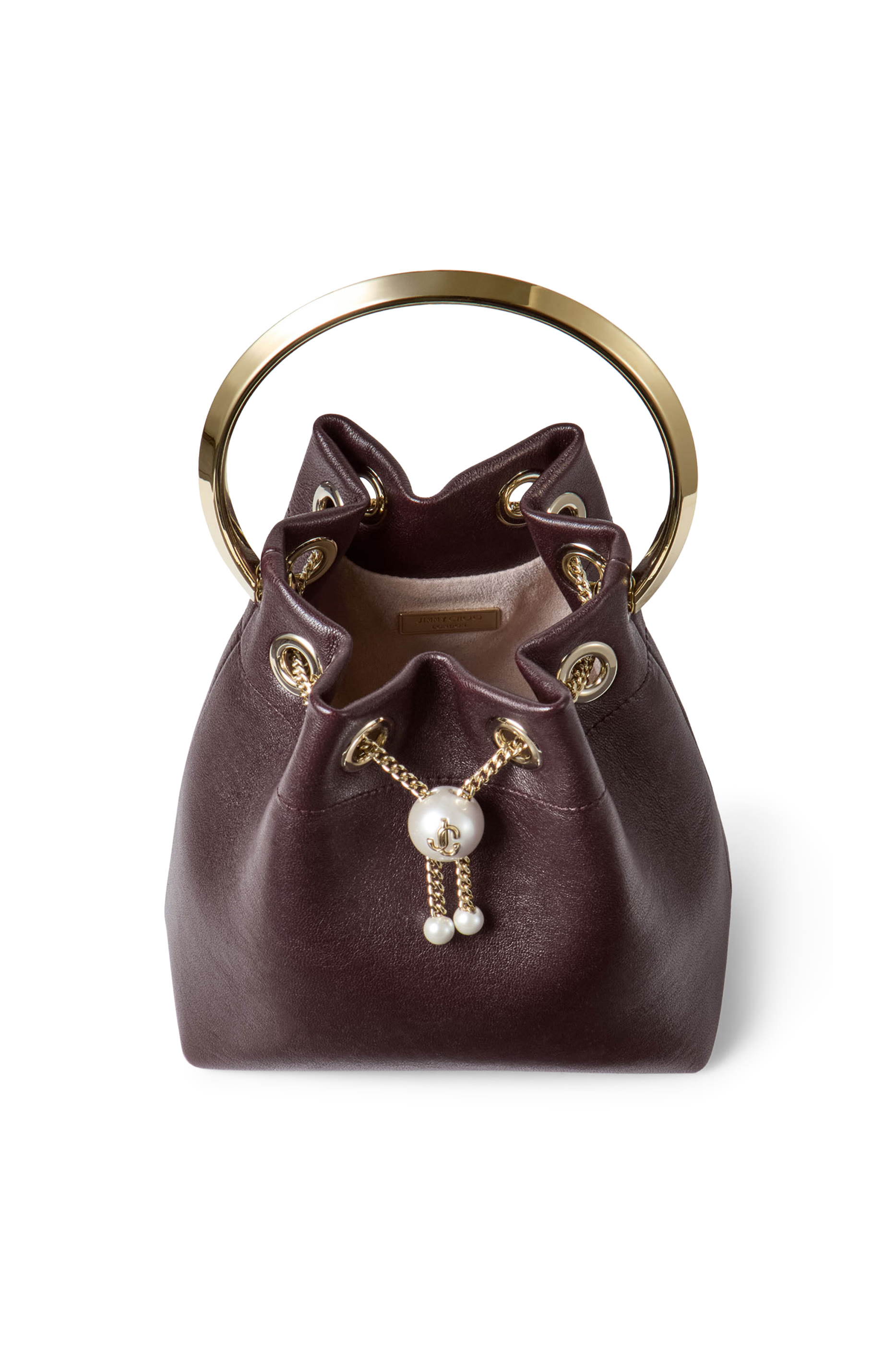 Bon Bon Bag