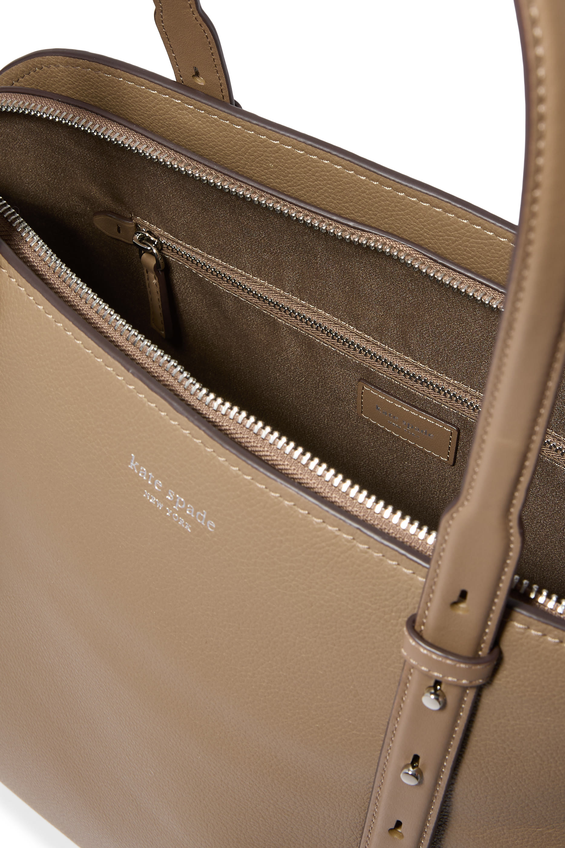 Maise Carryall Bag