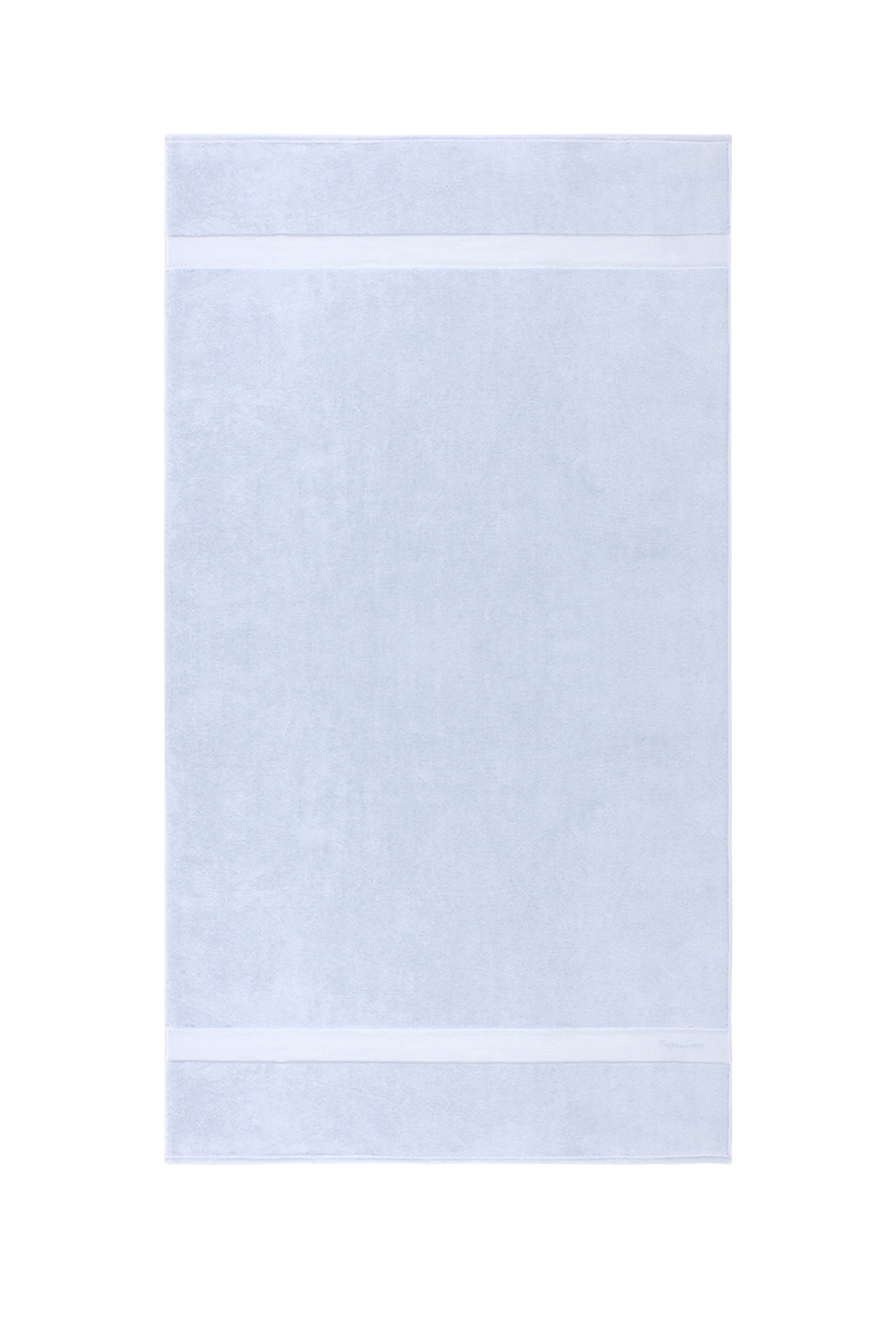 Dulaney Towel