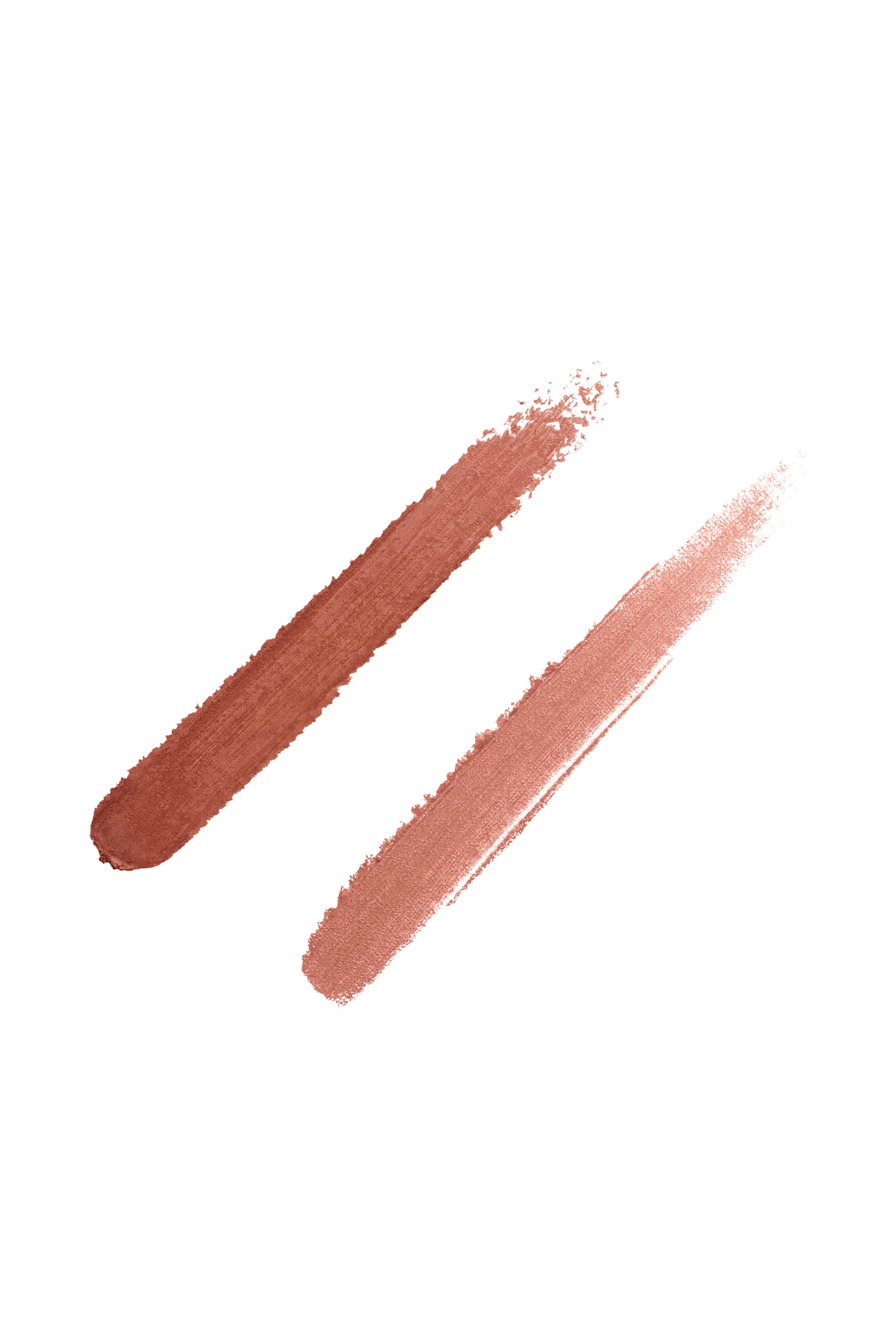Trait d'Hermès, Lip Color Pencil