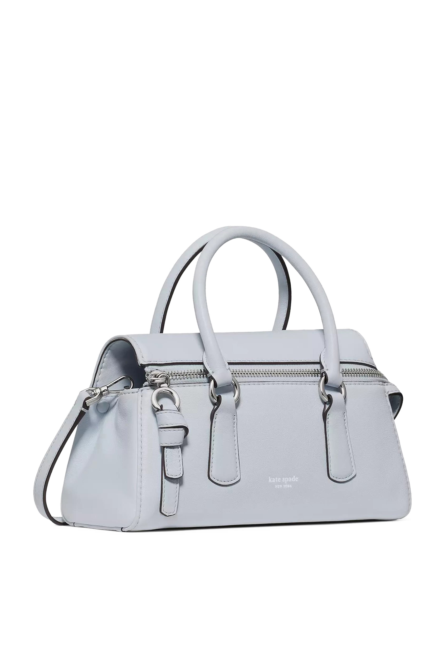 Bond Mini Bag