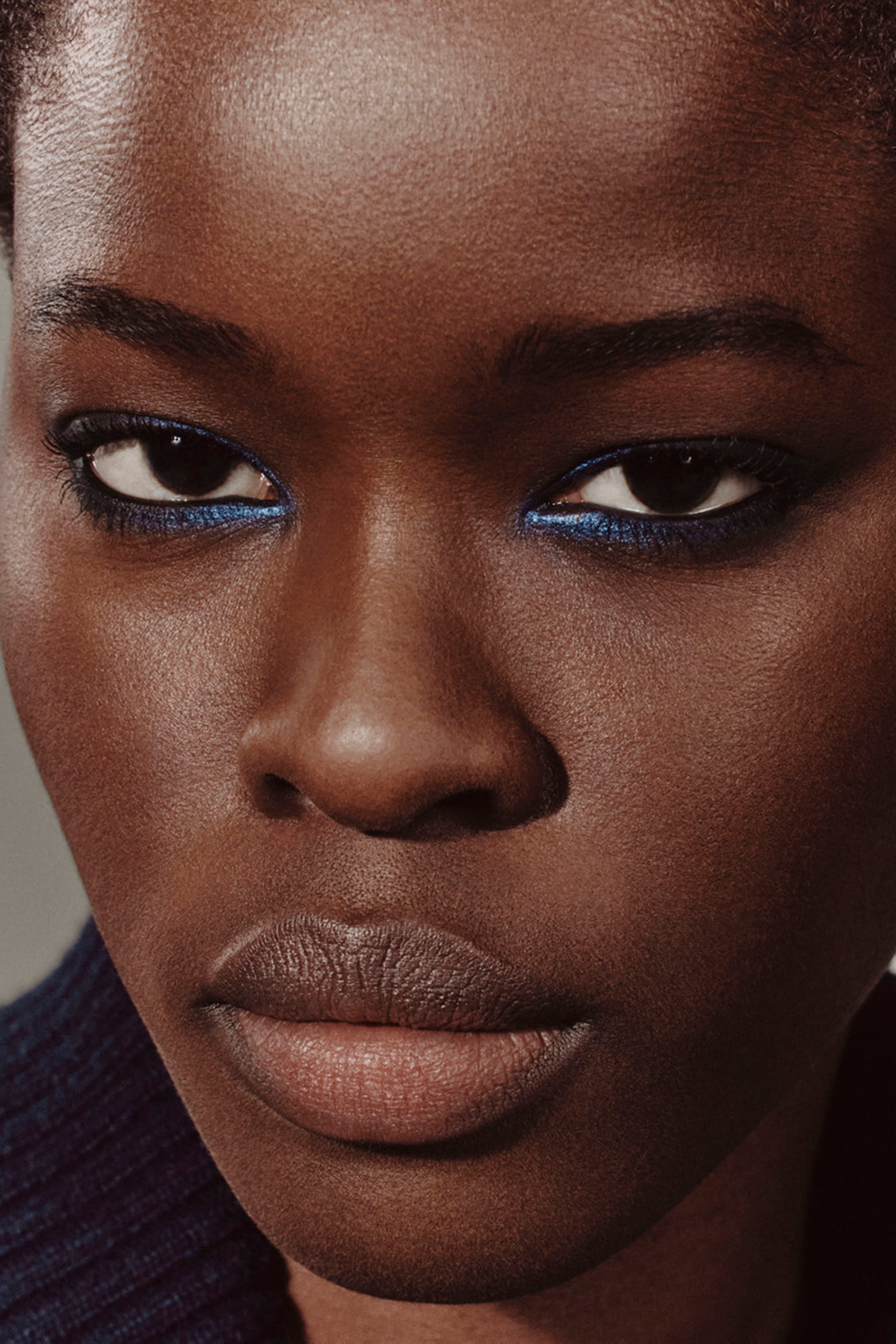 Ombres d'Hermès, Eye Shadow Quartet