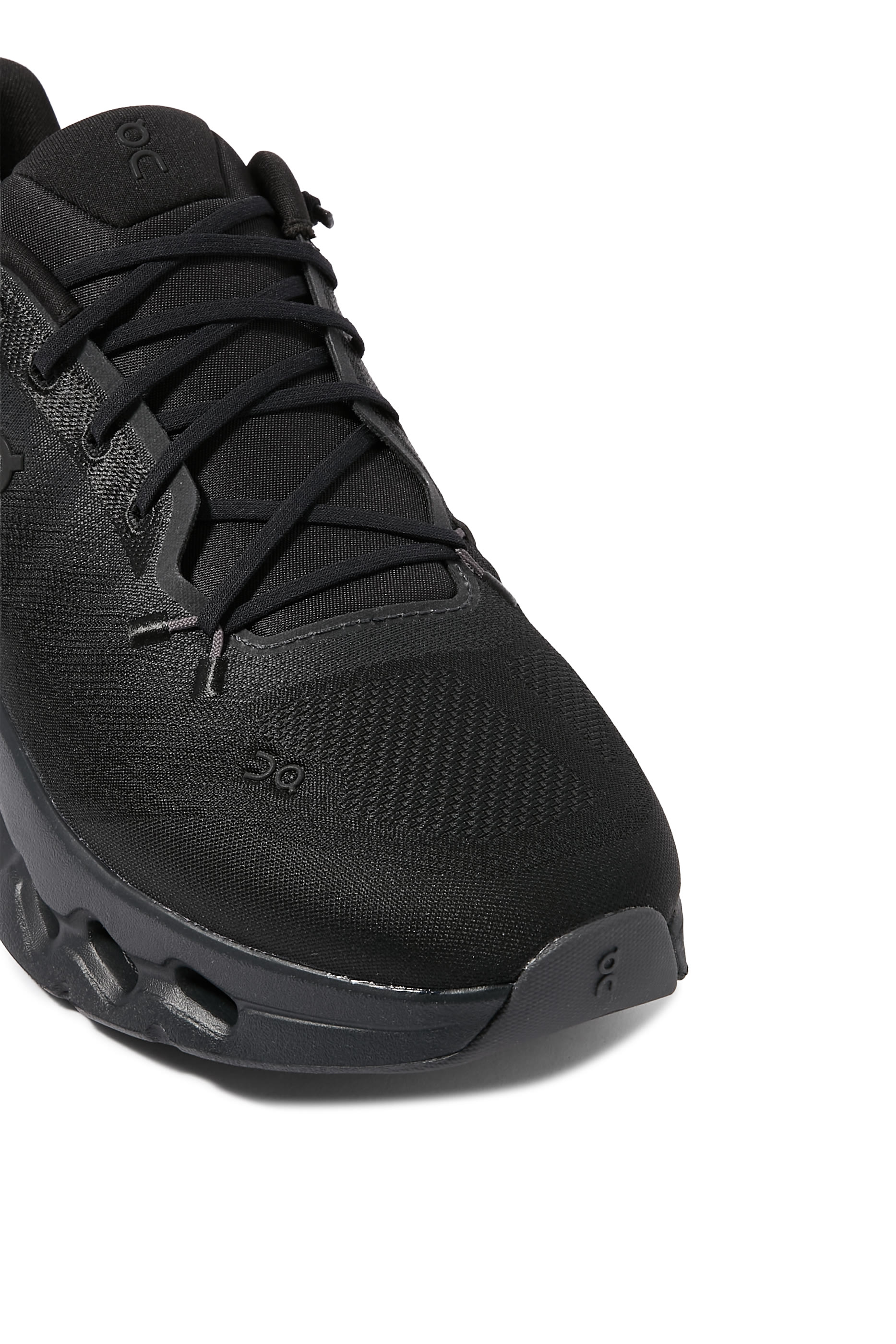 Cloudit Sneakers 