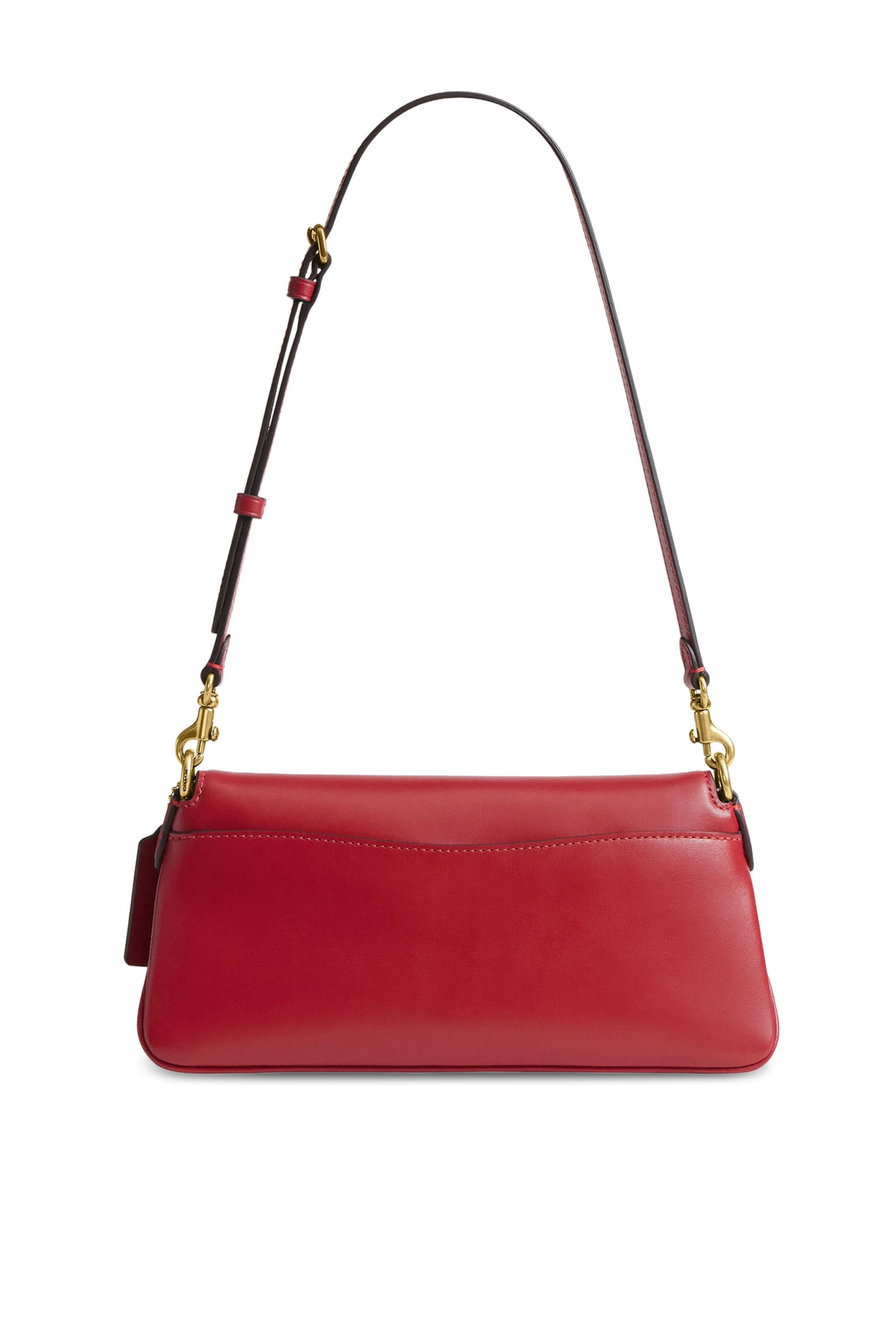 Jet Shoulder Bag 
