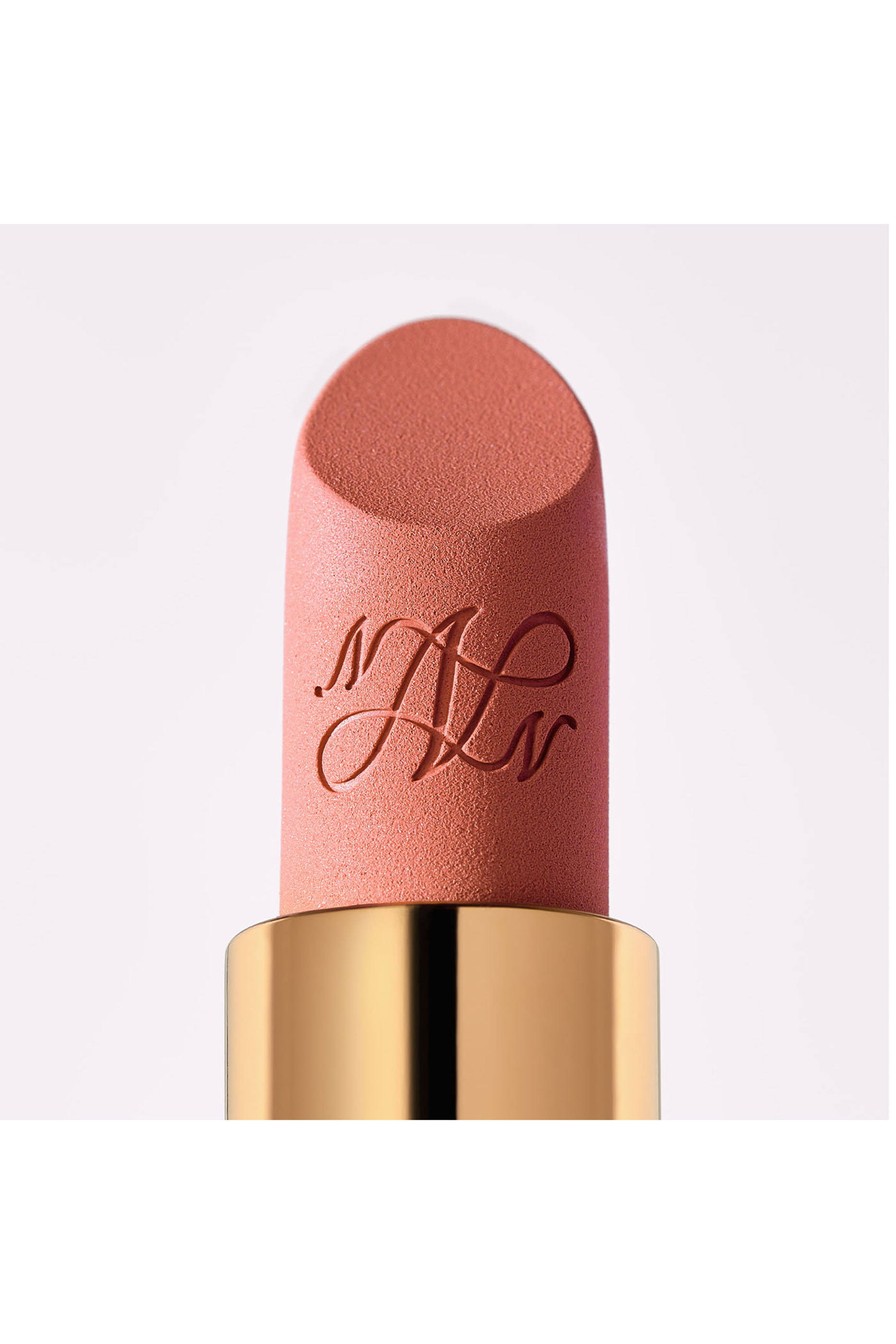 Velvet Couture Matte Velvet Lipstick