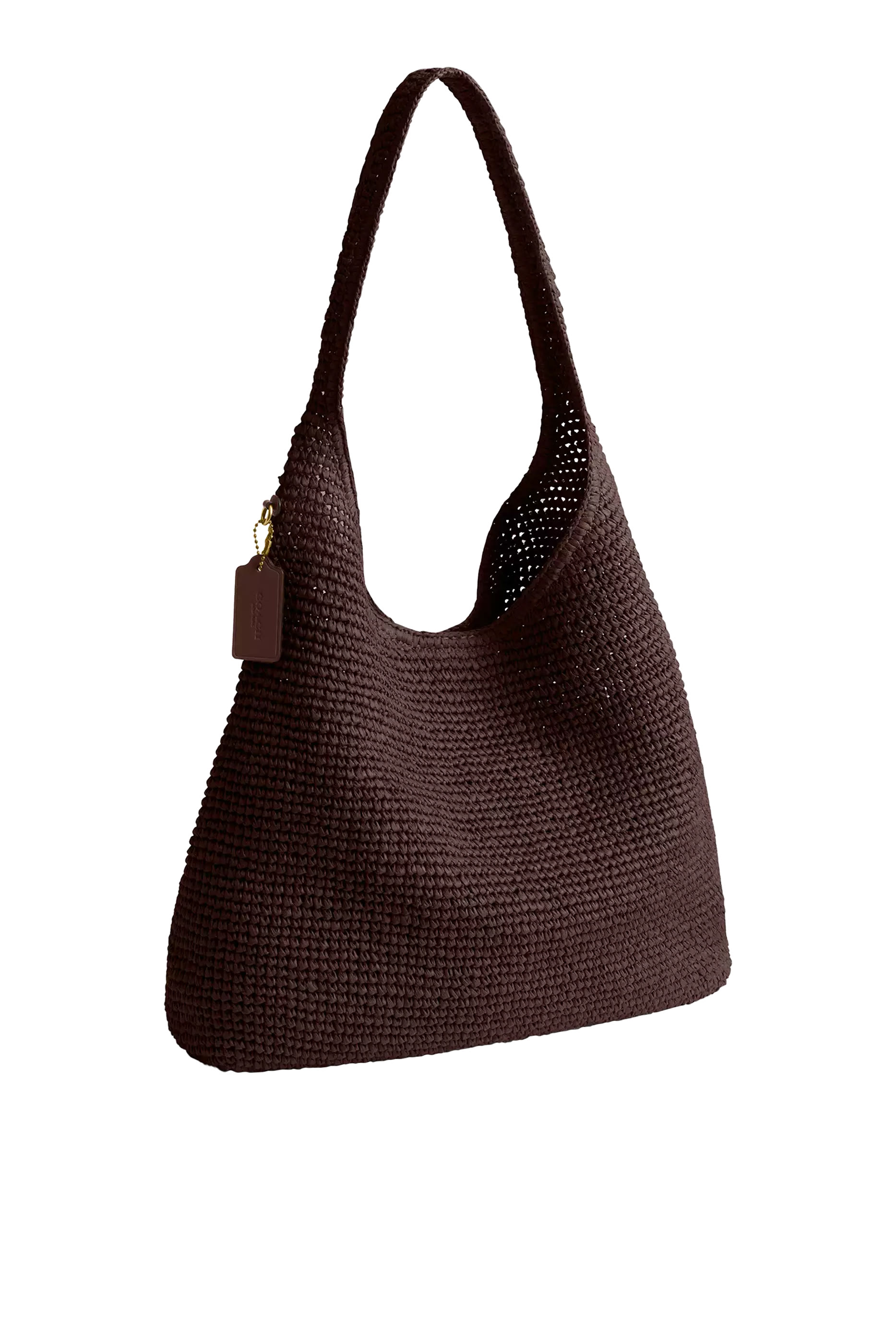 Brooklyn 39 Shoulder Bag