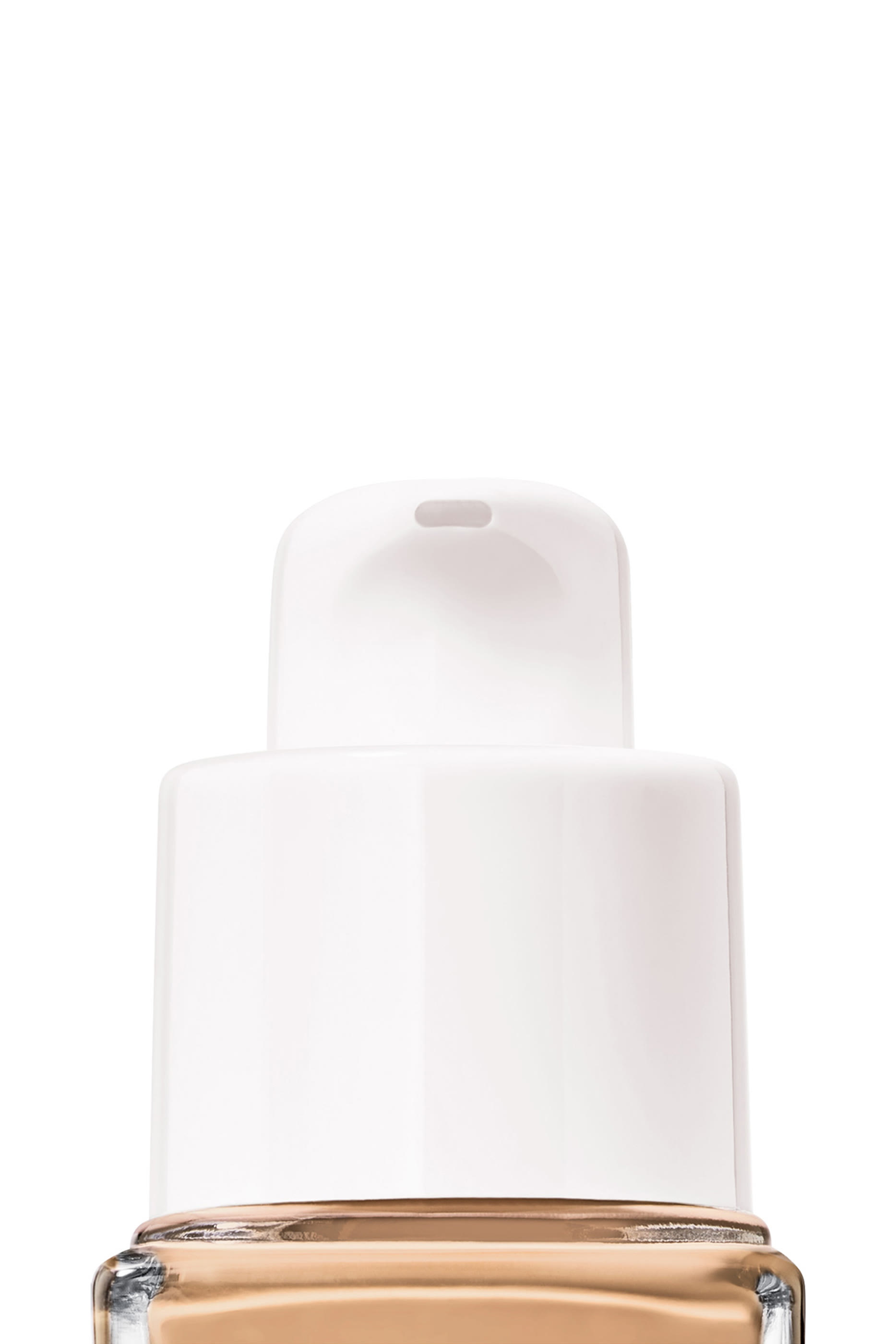 Tient Idôle Ultra Wear Care & Glow Foundation