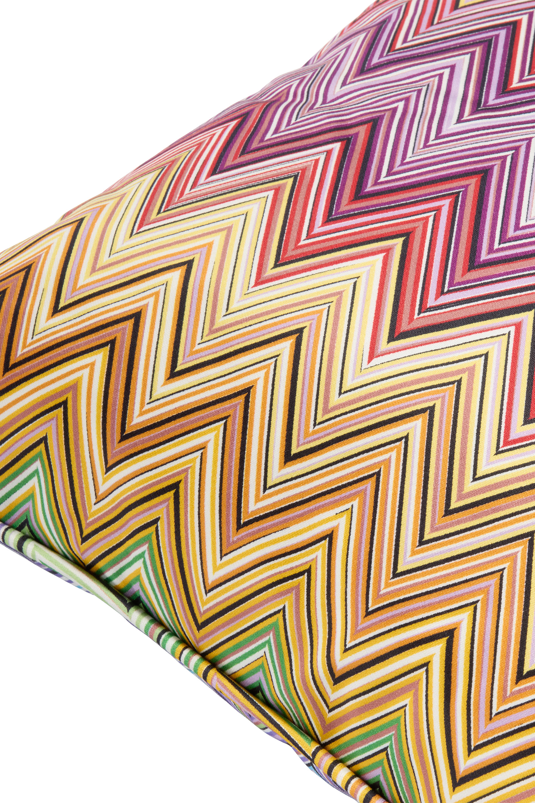 Jarris 150 Cushion