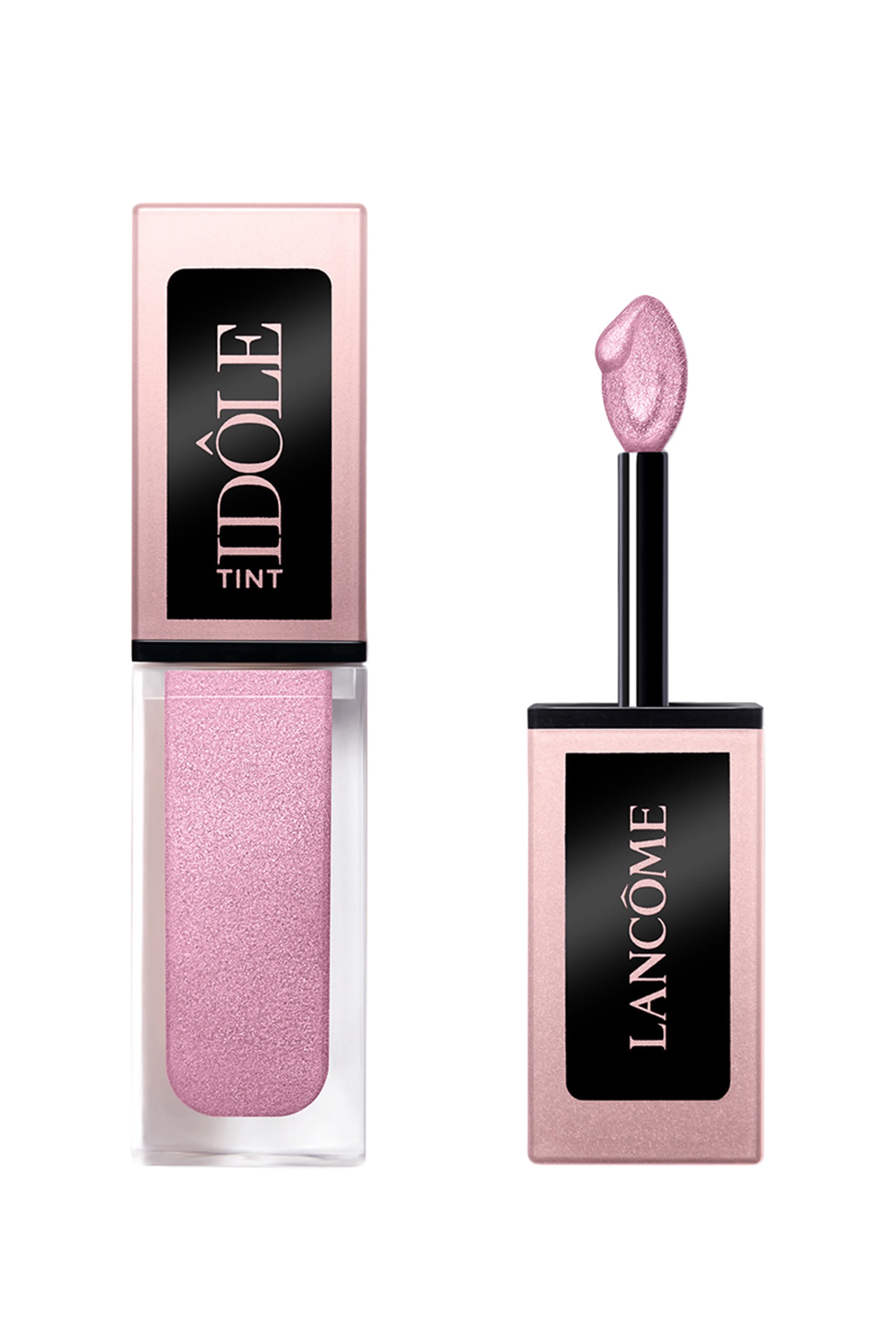 Idôle Tint