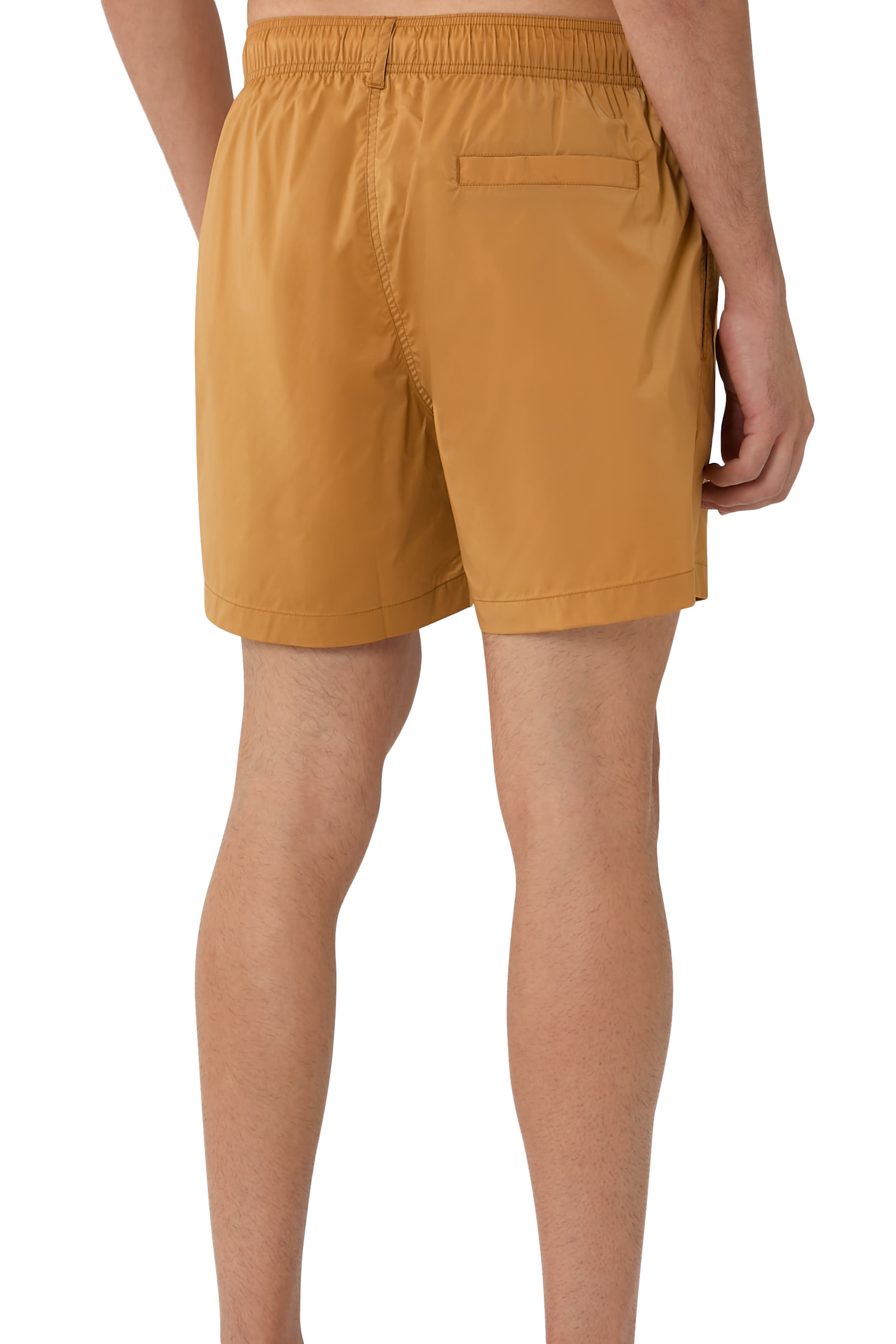 Salvador Swim Shorts