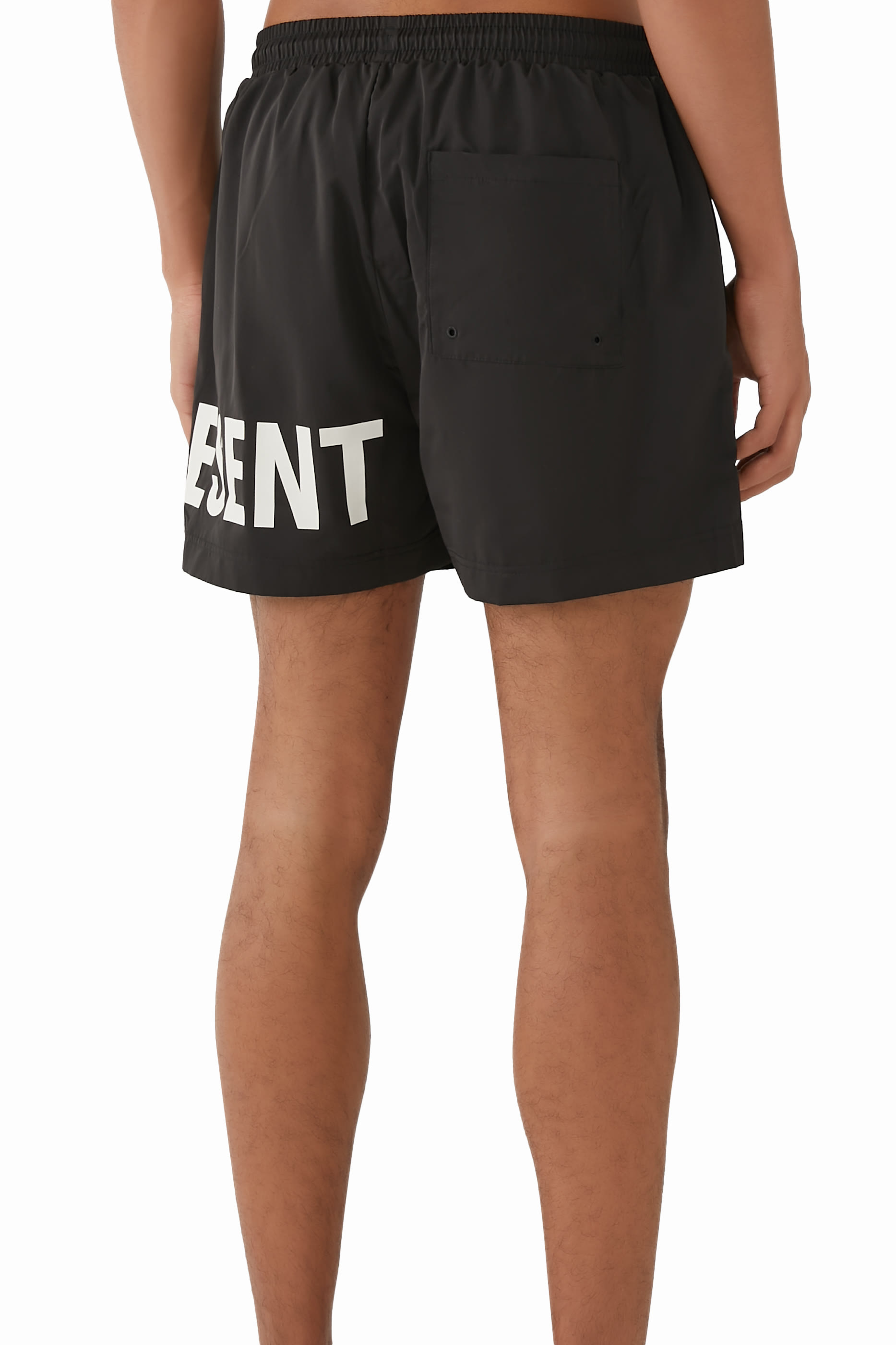 Swim Shorts
