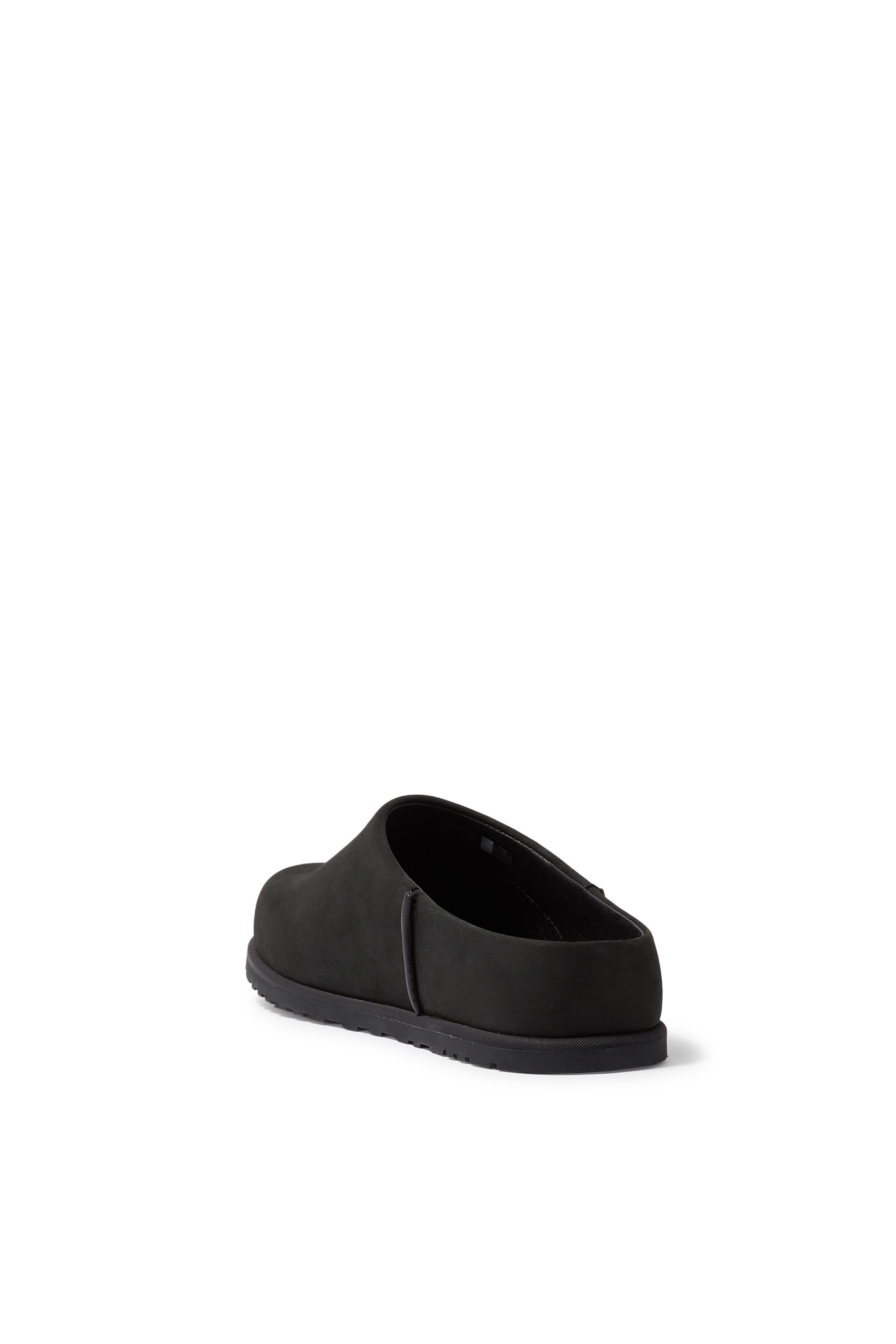 Otzo Clog Slip On