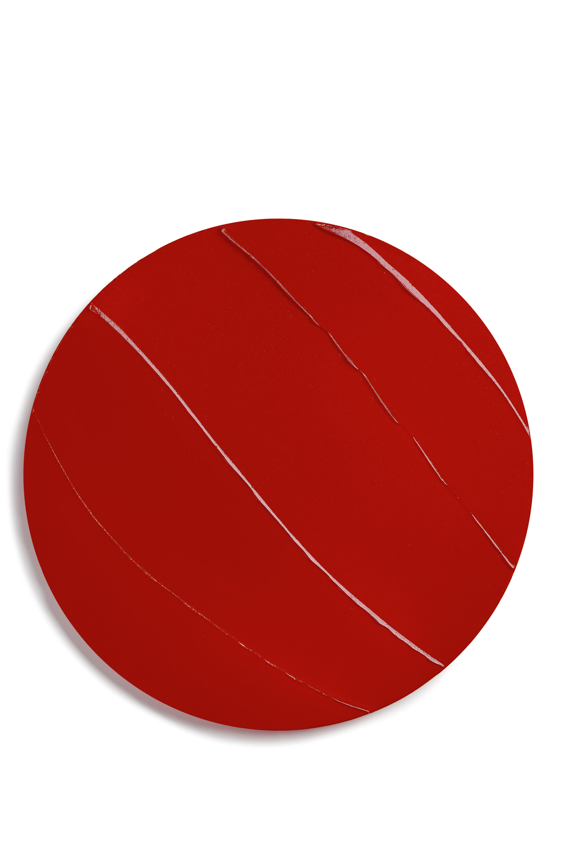 Rouge Herm&egrave;s, Satin lipstick