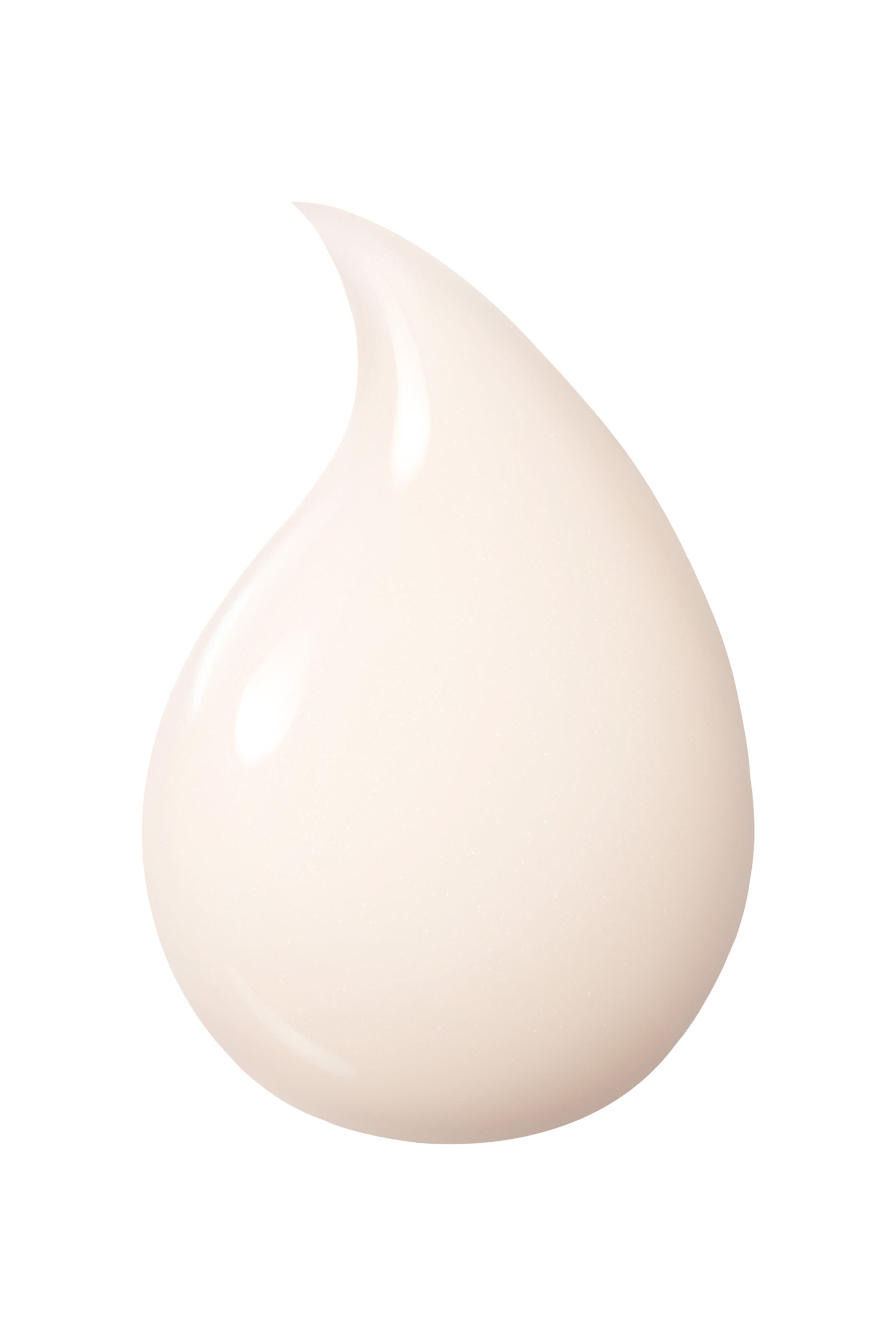 Orchidée Impériale The Longevity Concentrate