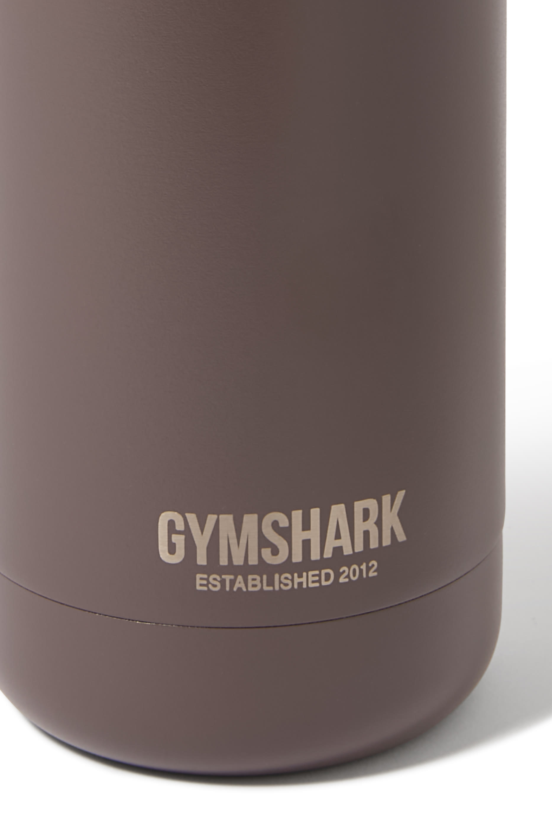  Conditioning Goods Sports Bottle