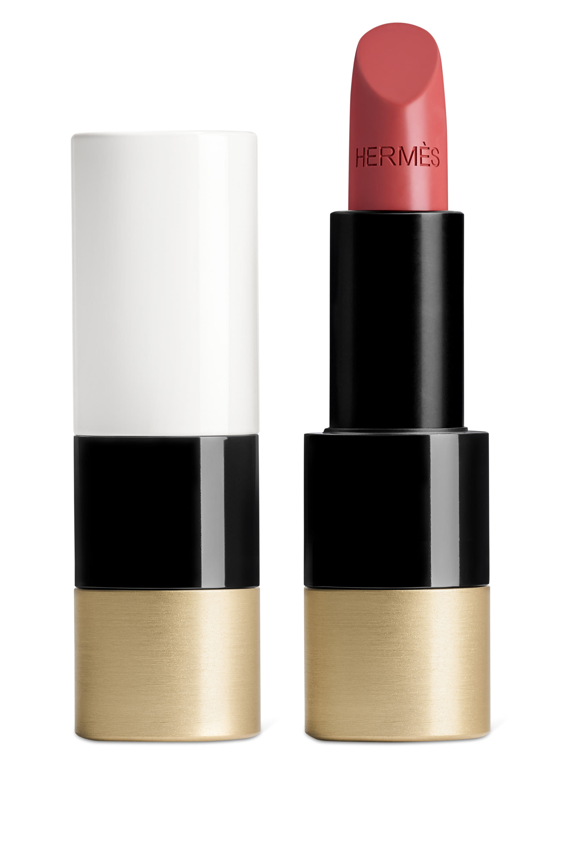 Rouge Hermès, Satin lipstick