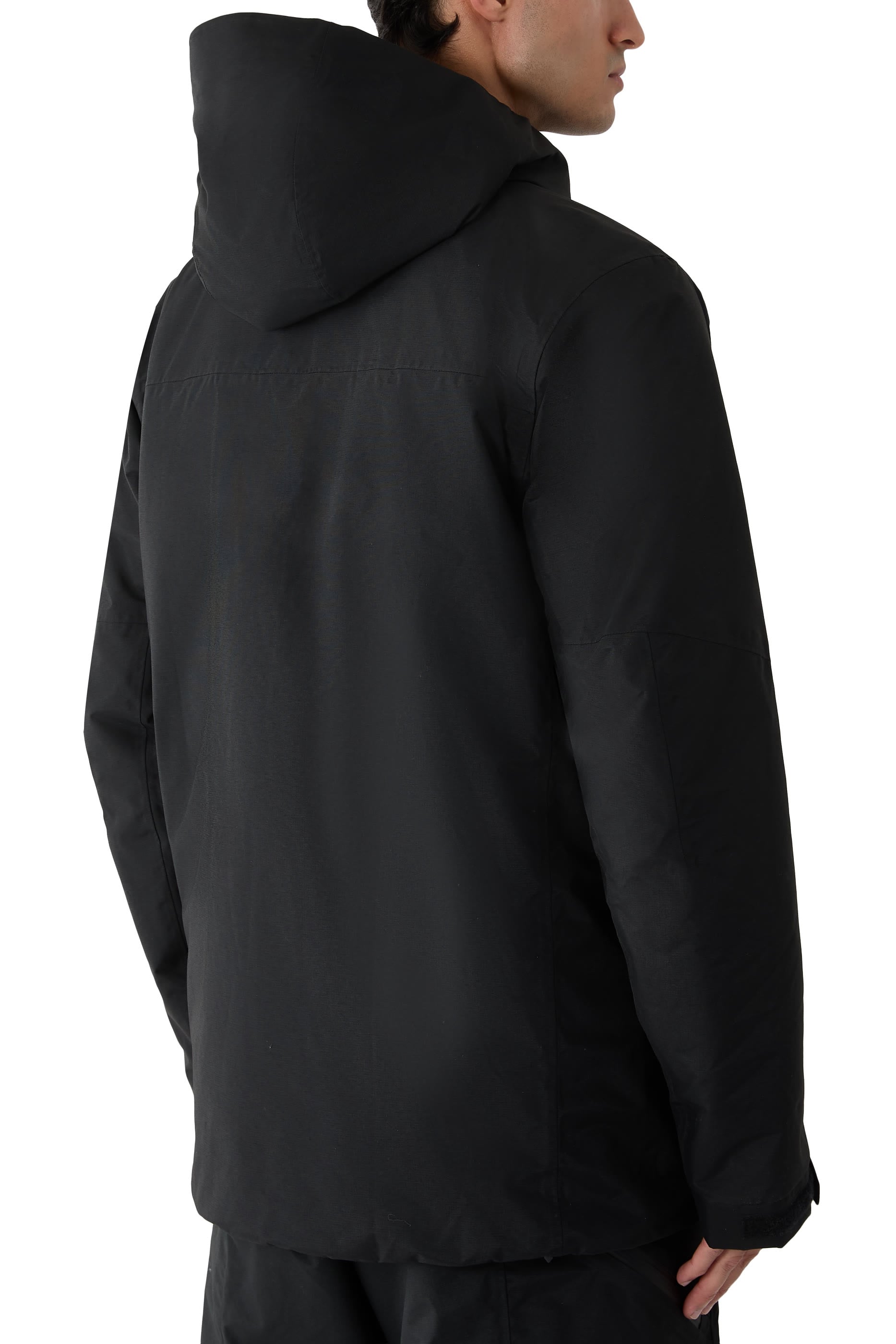Skálafell Jacket 