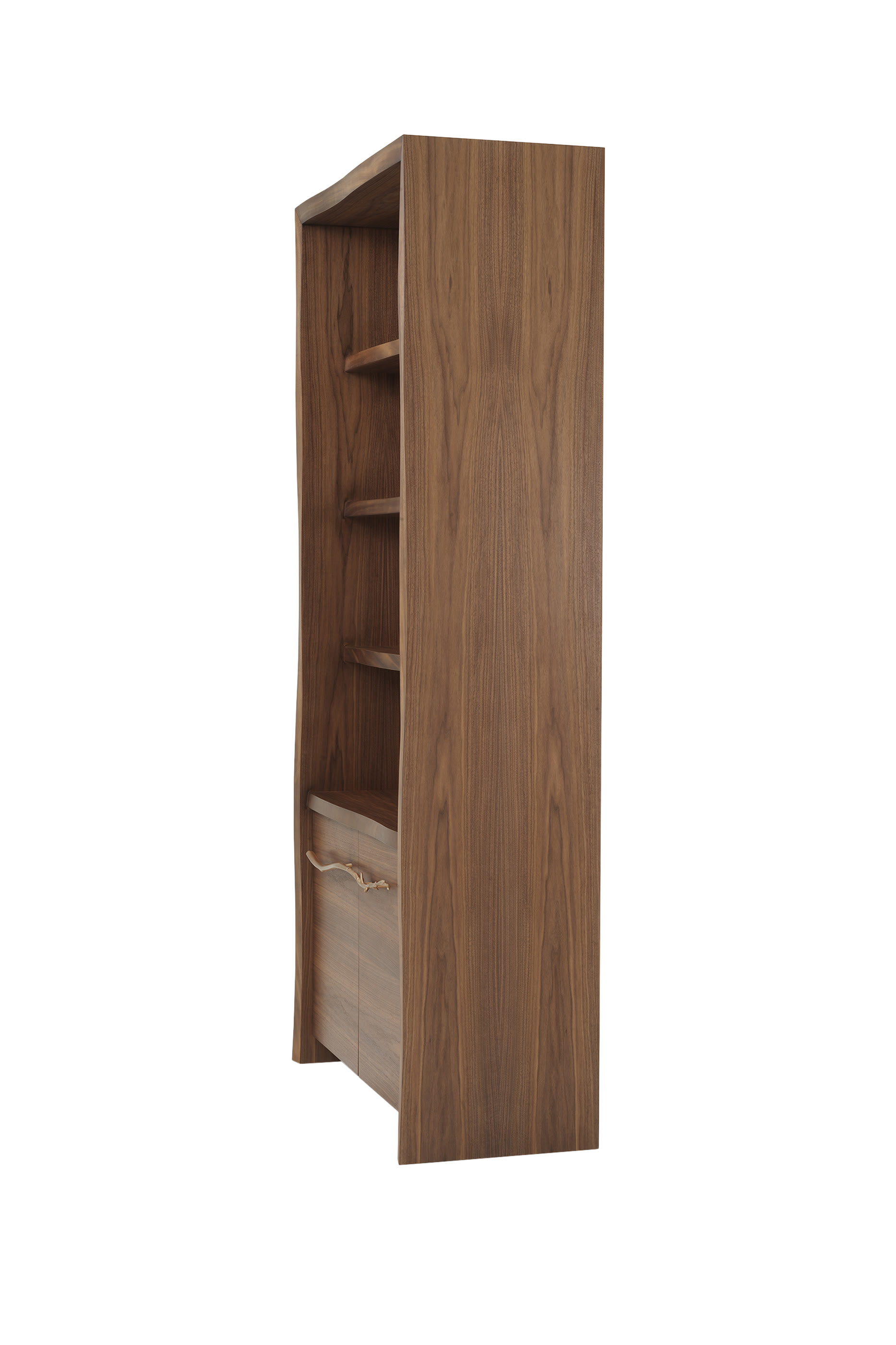 Charford Cabinet