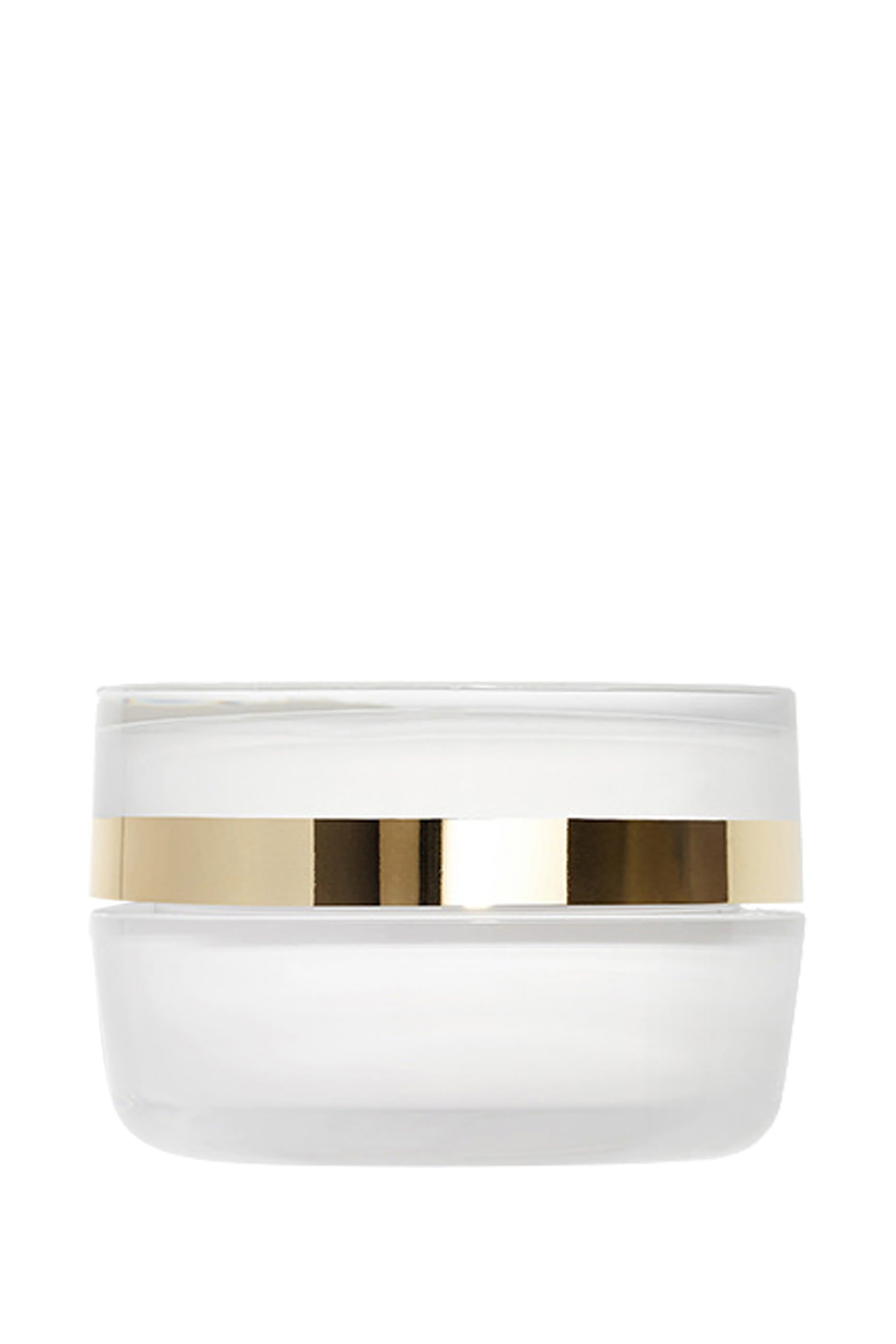 Sisleya L'intégral Anti-Age Eye Contour Cream