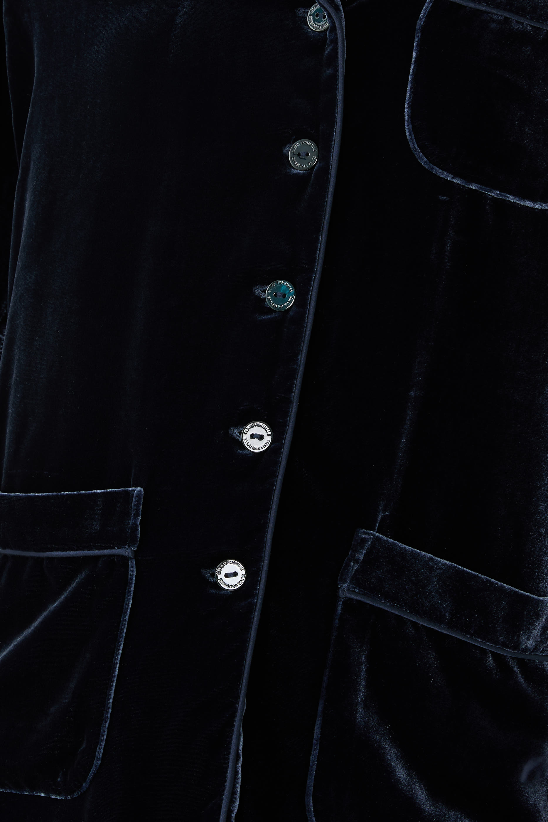 Coco Eclipse Pyjamas 