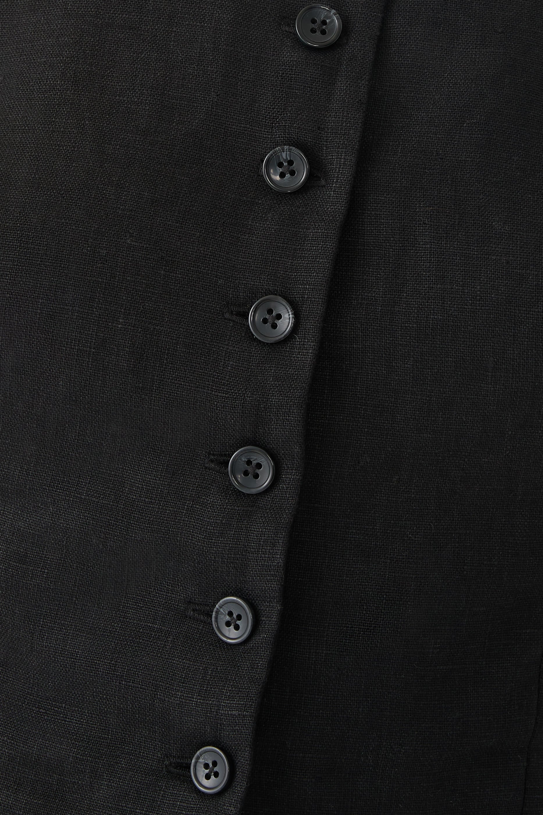 Domenico Vest