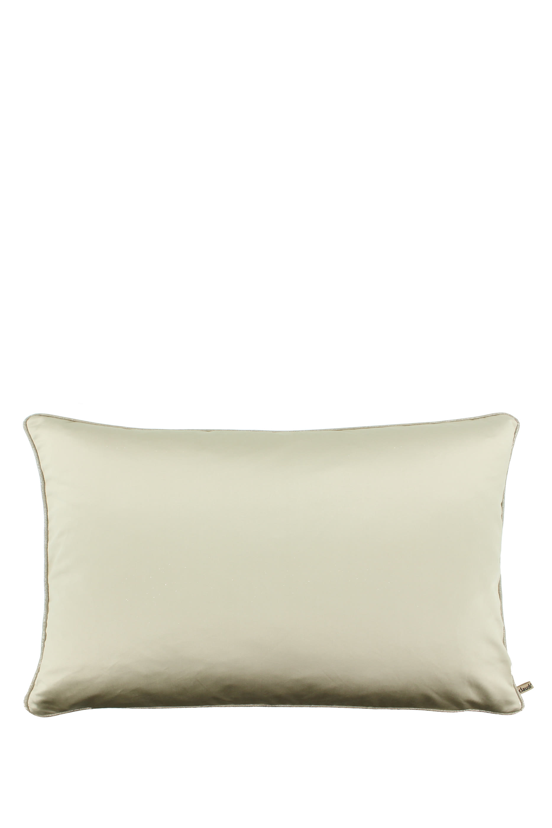 Dafne Rectangular Cushion with Piping