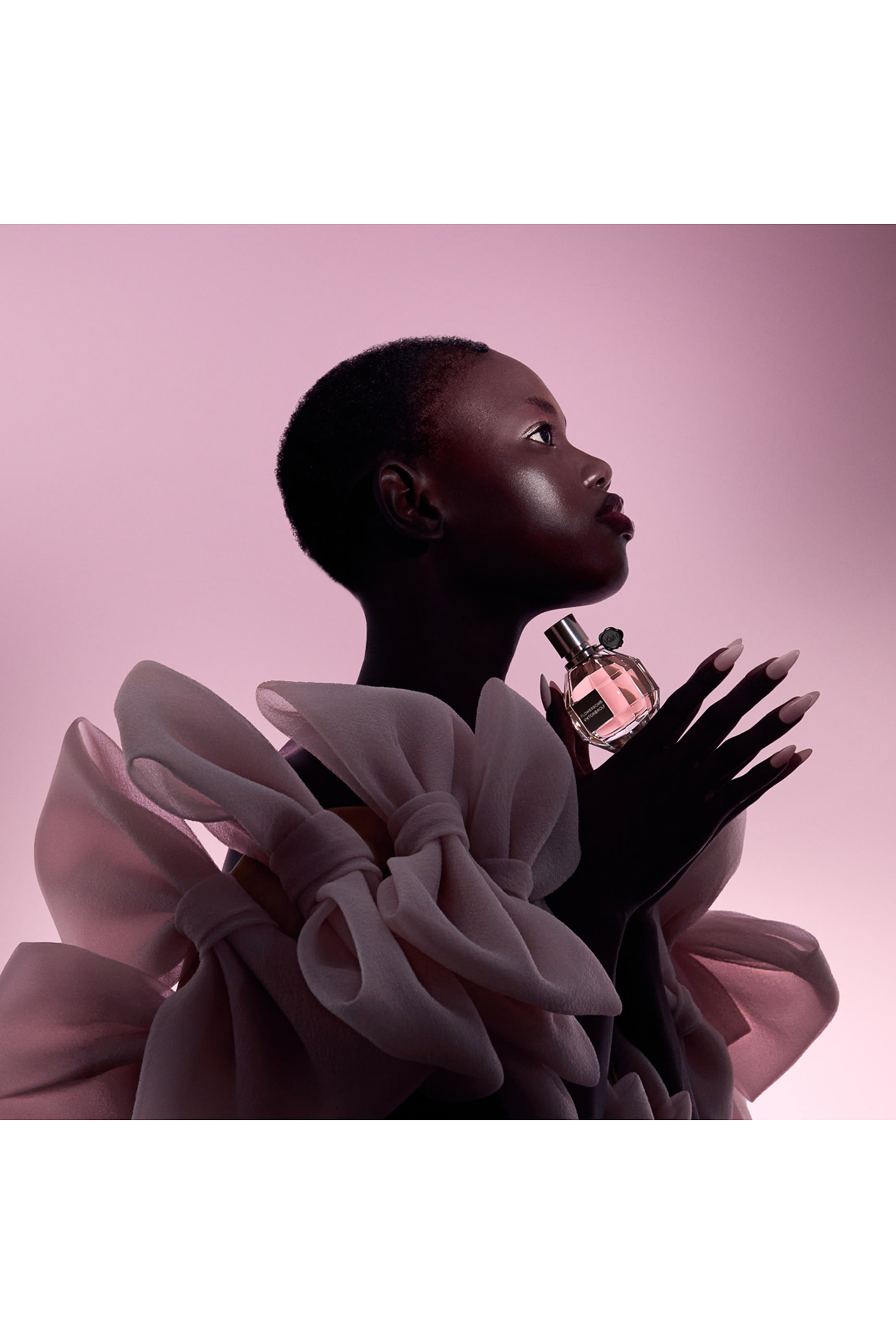 Flowerbomb Eau de Parfum