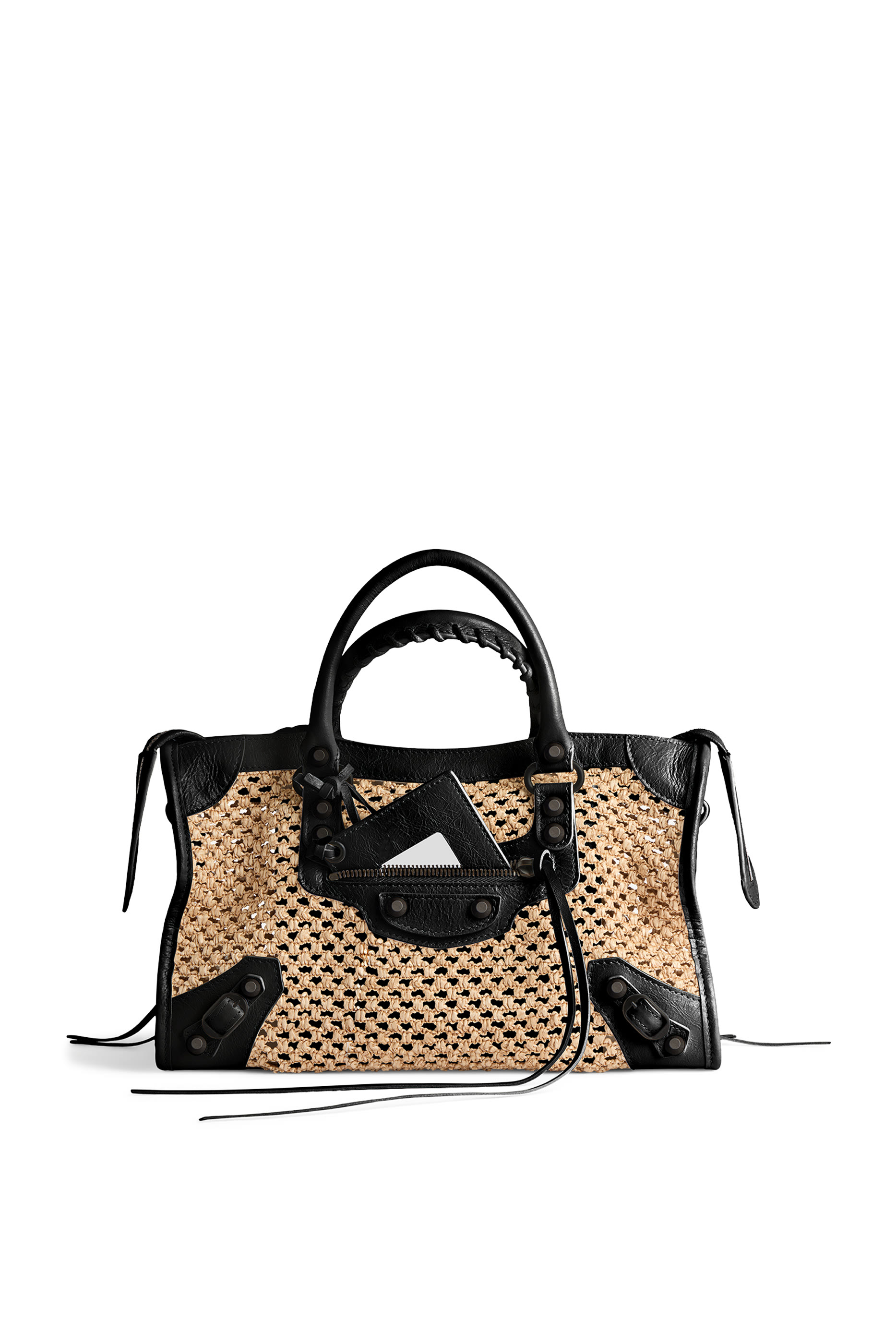 Le City Bag Small