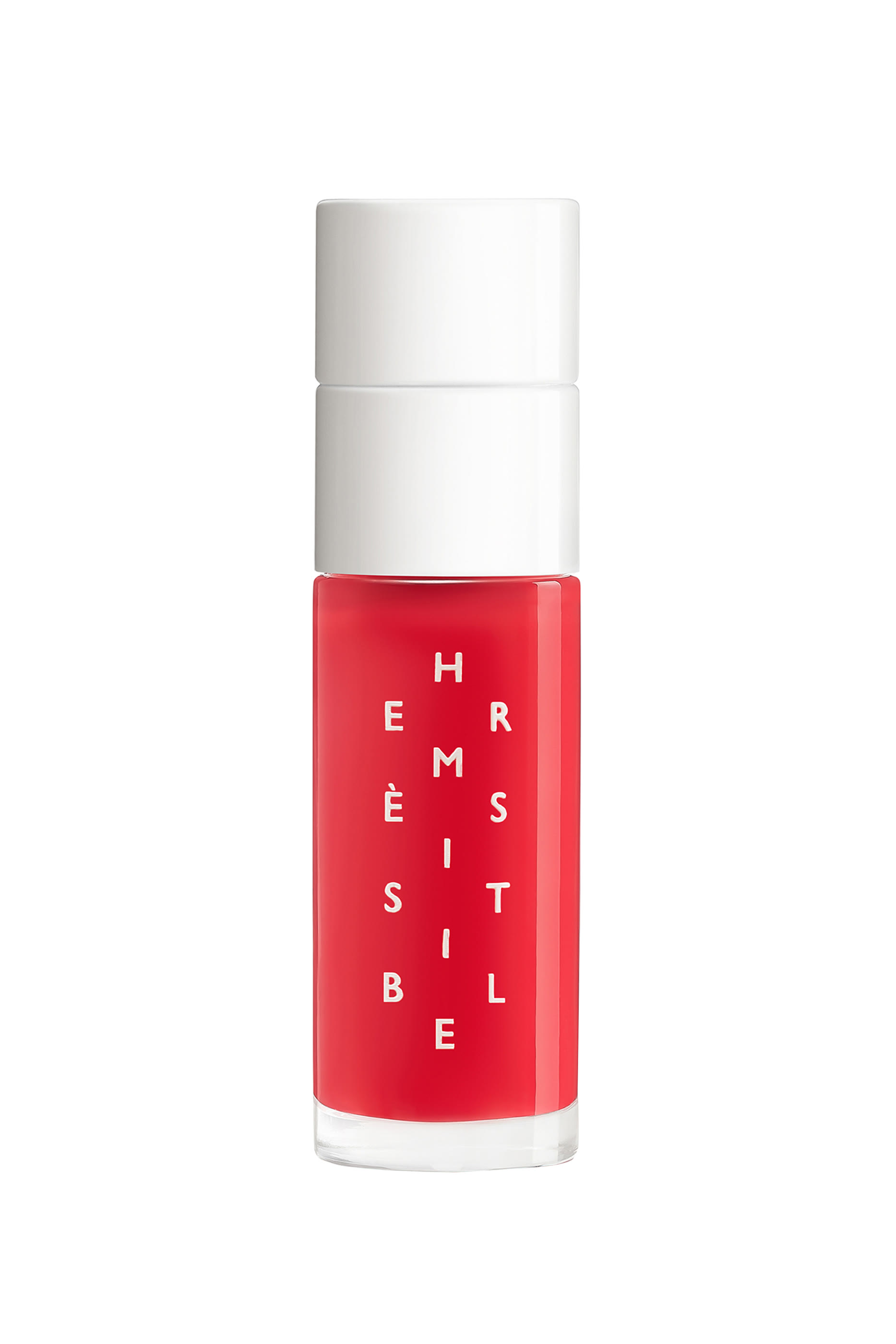Hermèsistible, Infused Care Lip Oil