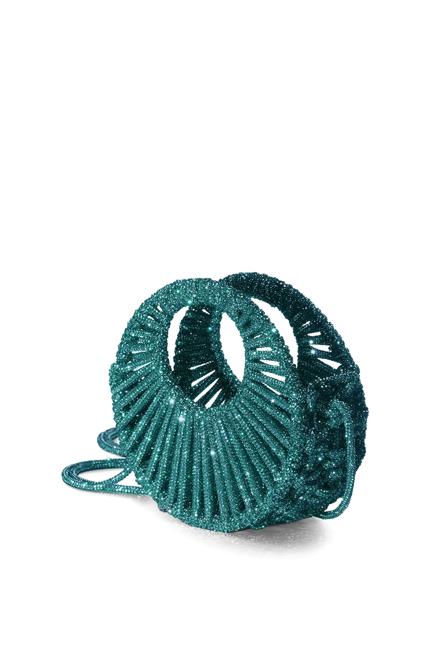 Jaya Mini Jewel Bag