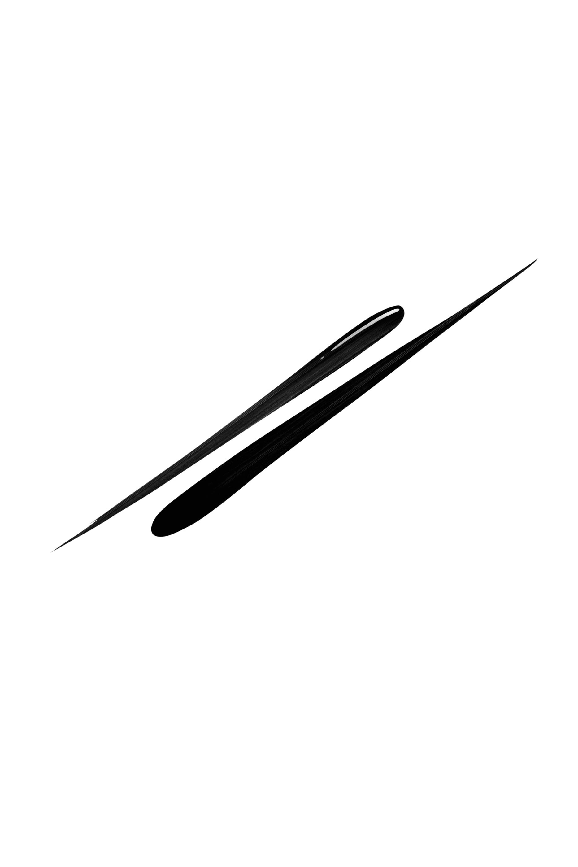  قلم تحديد عيون Le Liner De Chanel Liquid سائل عالي الدقة يدوم طويلا