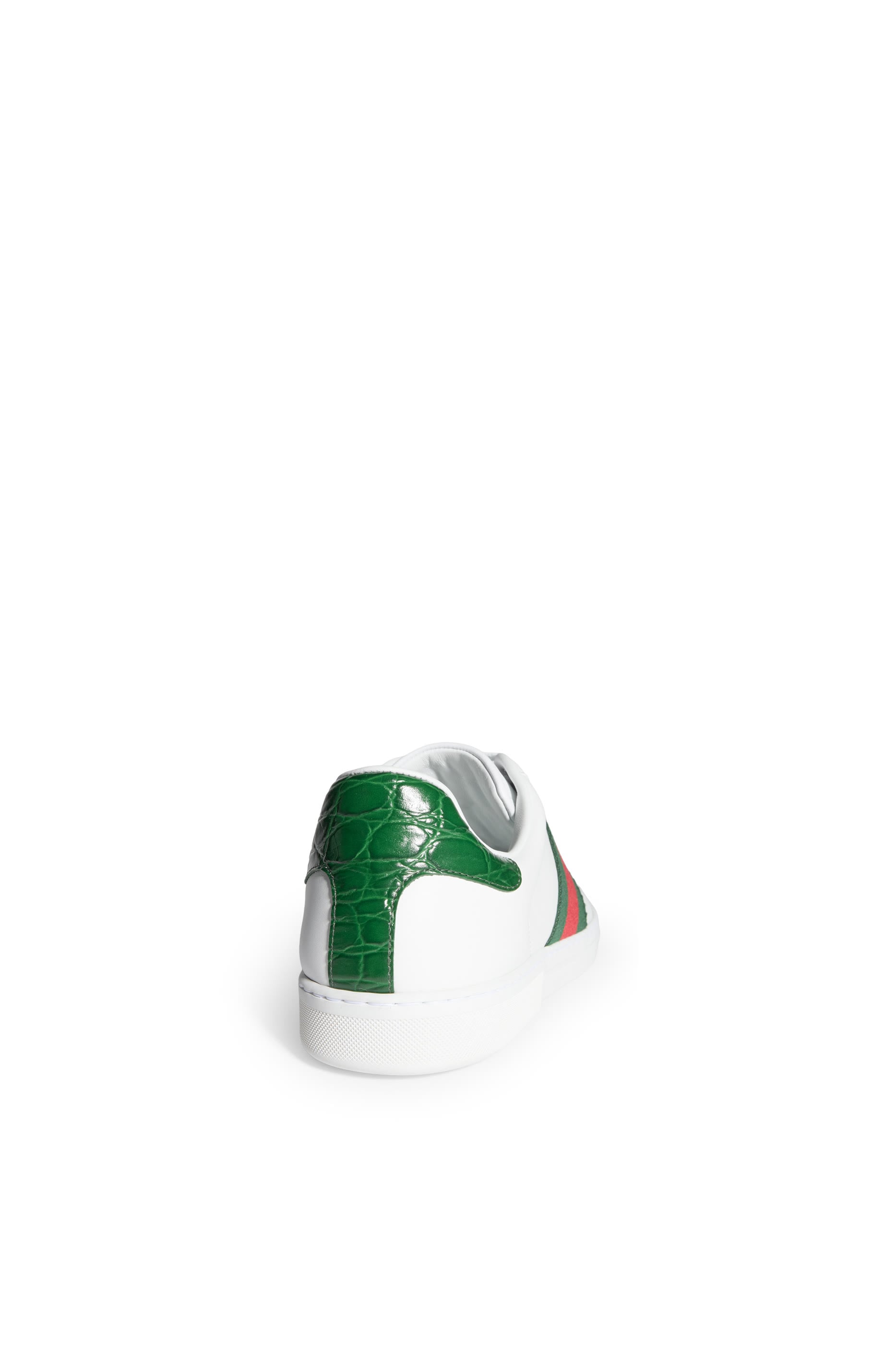Ace Sneakers