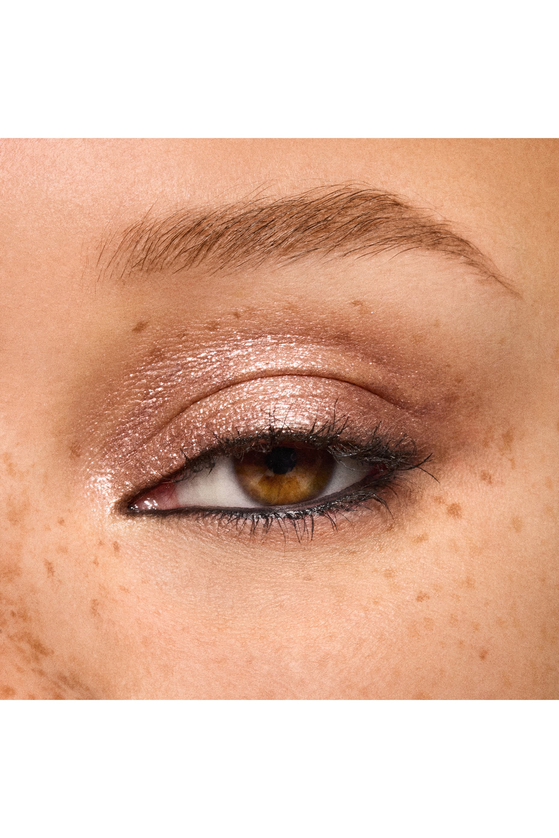 Dressed To Dazzle Eye Duo 