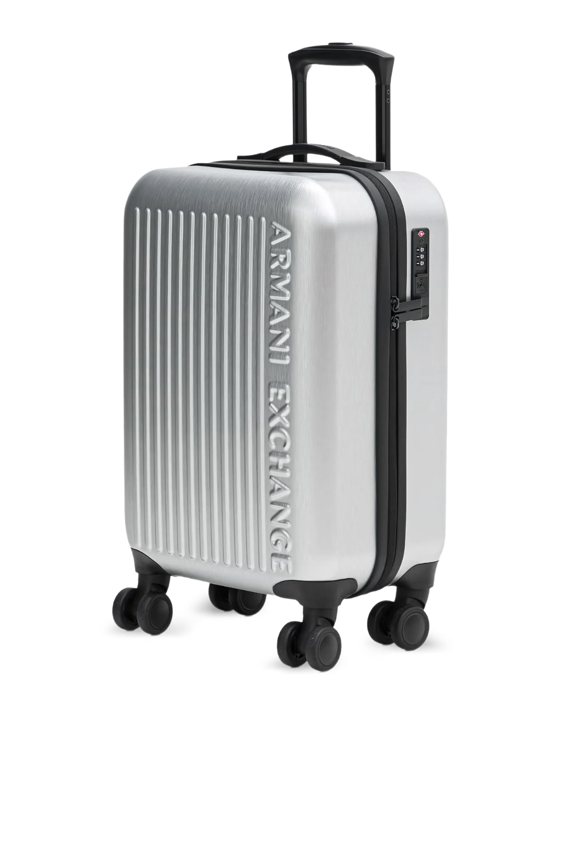 Essential Cabin Trolley