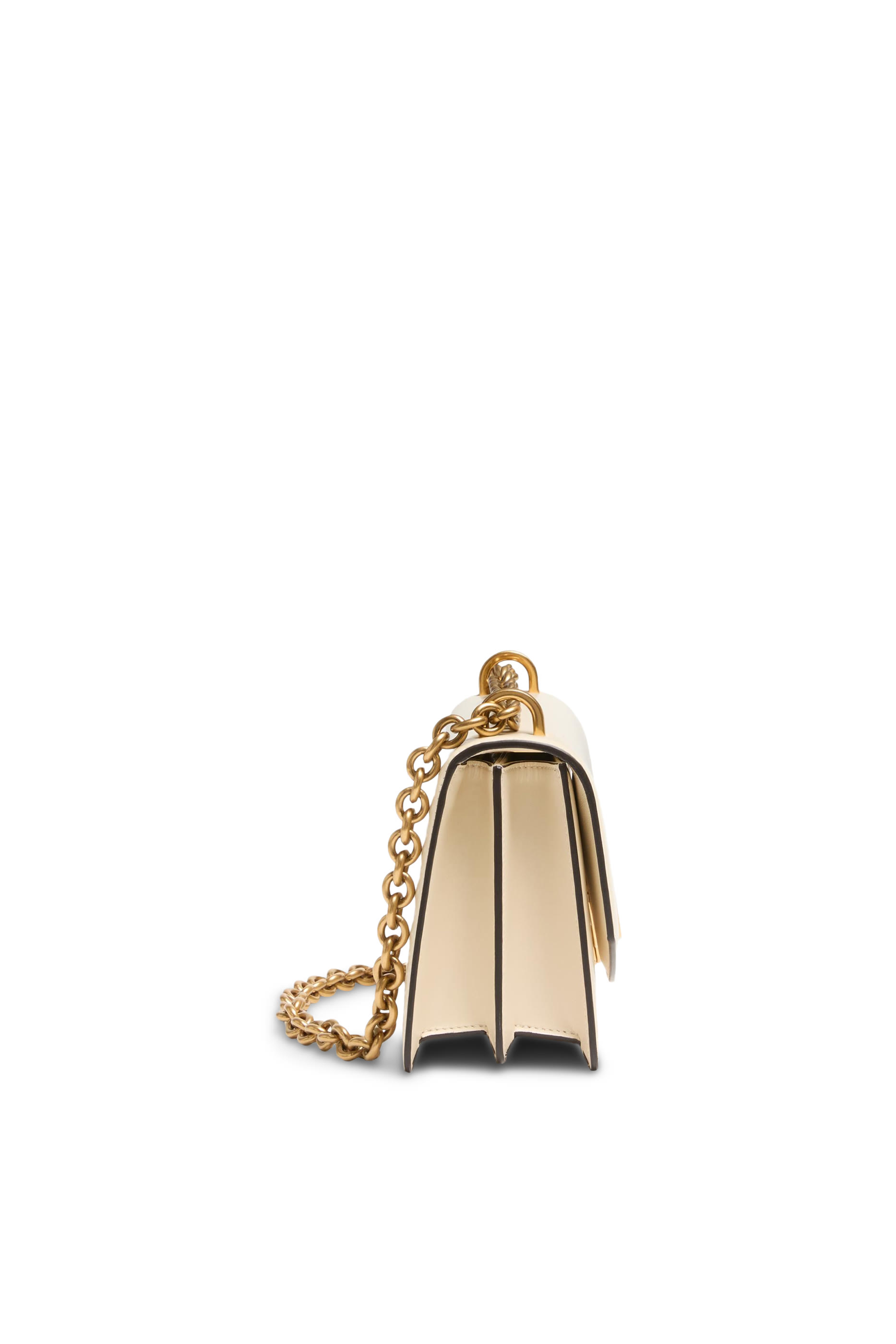  Vain Shoulder Bag