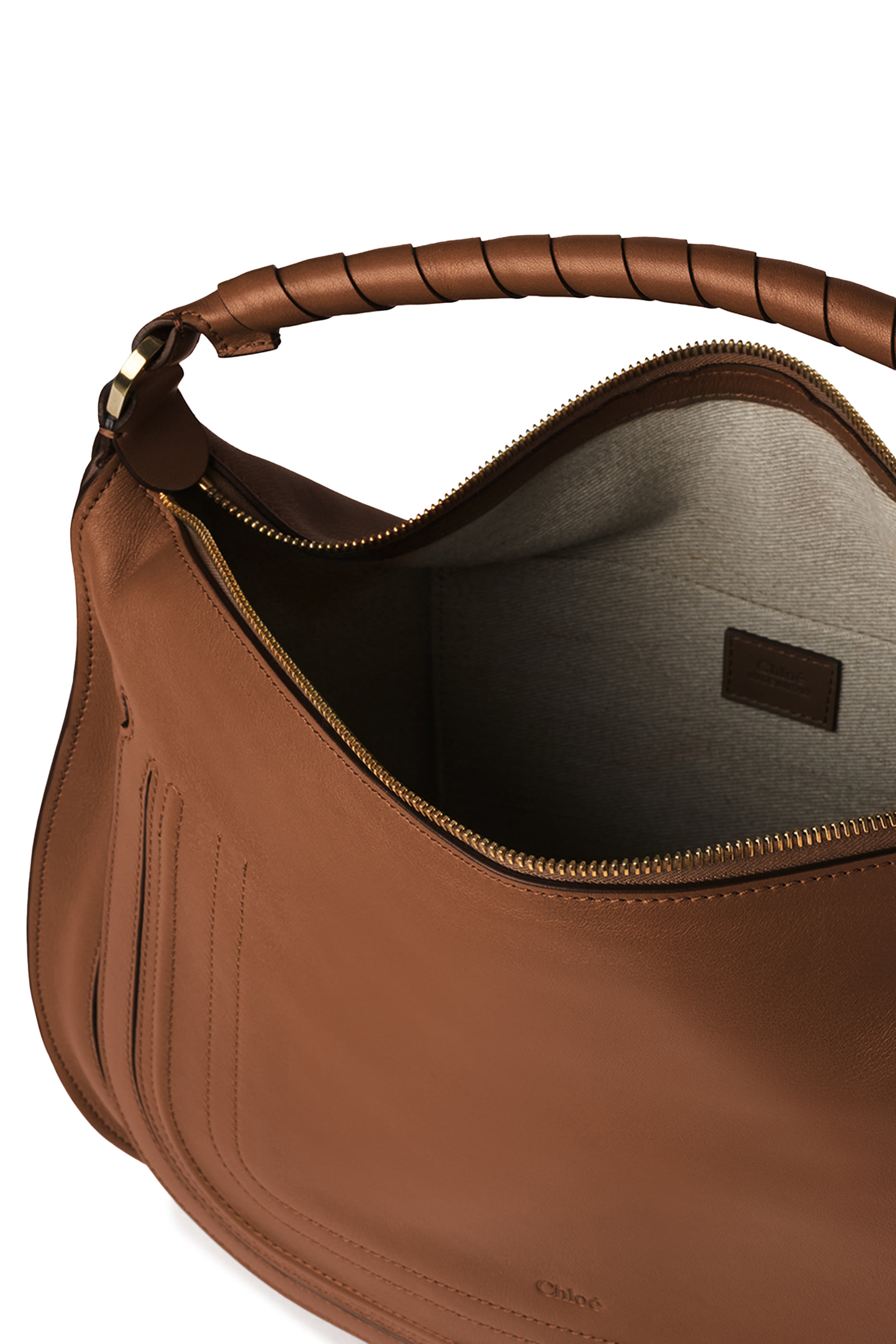 Marcie Shoulder Bag