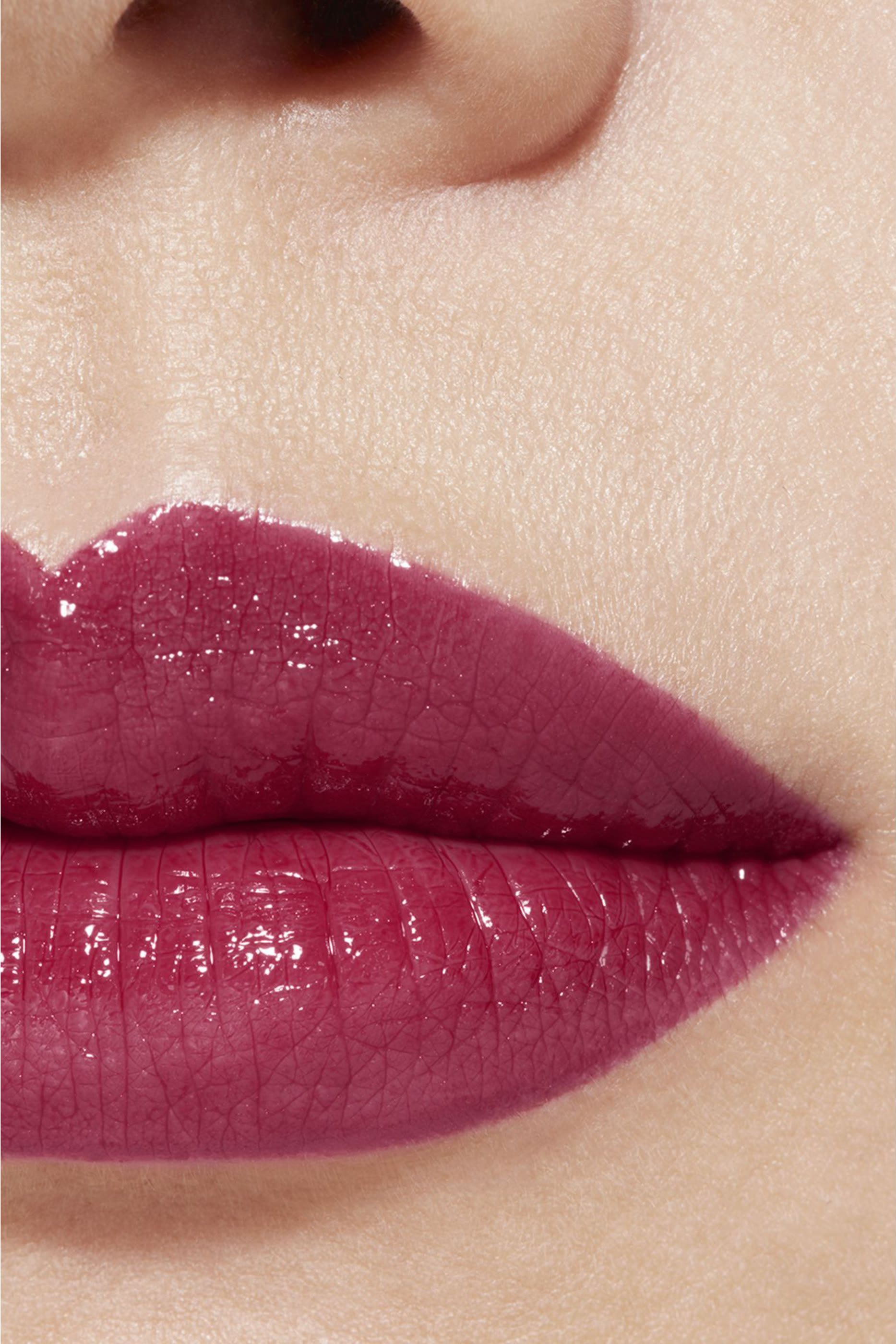 Rouge Coco