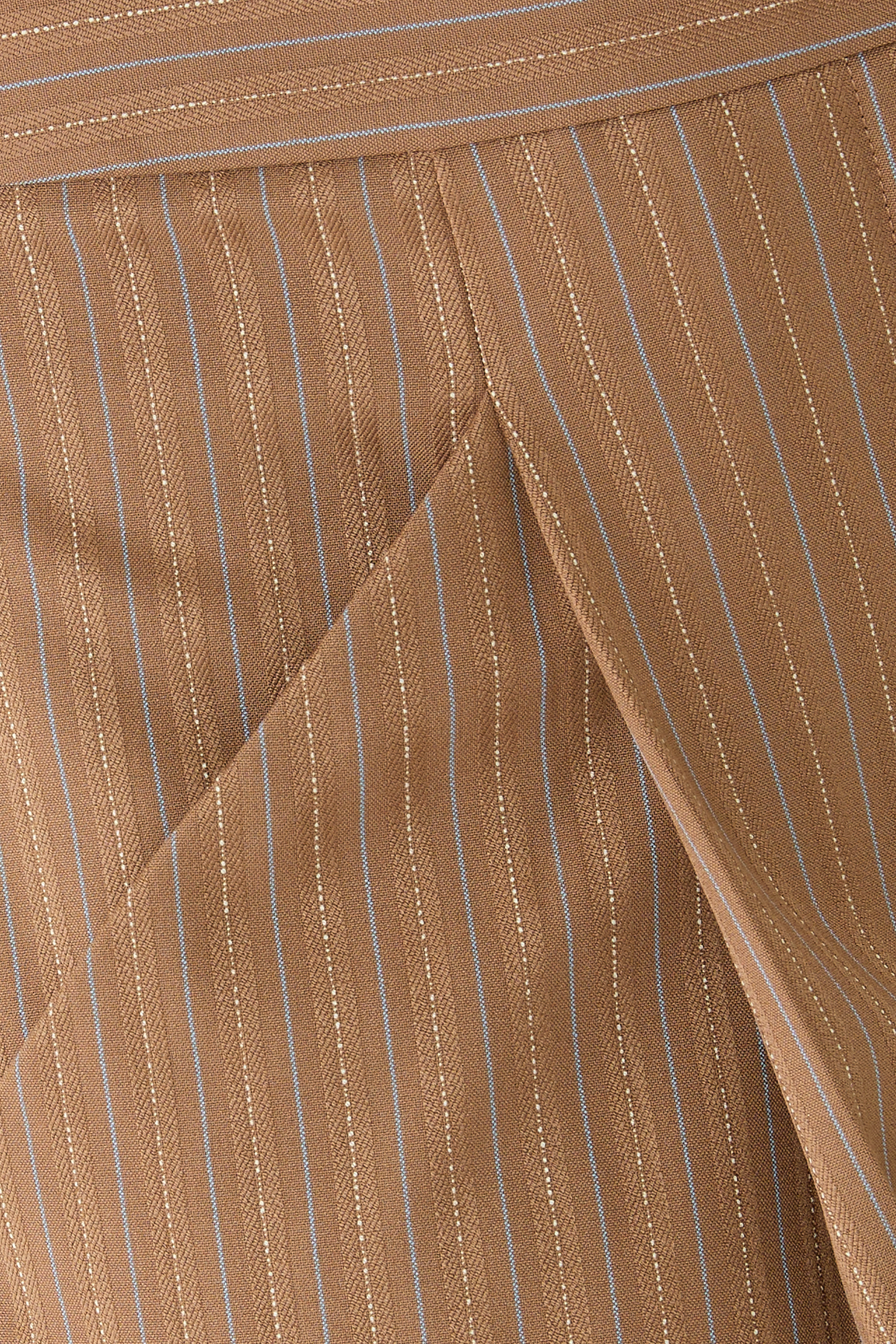 Rimini Wide-Leg Pants