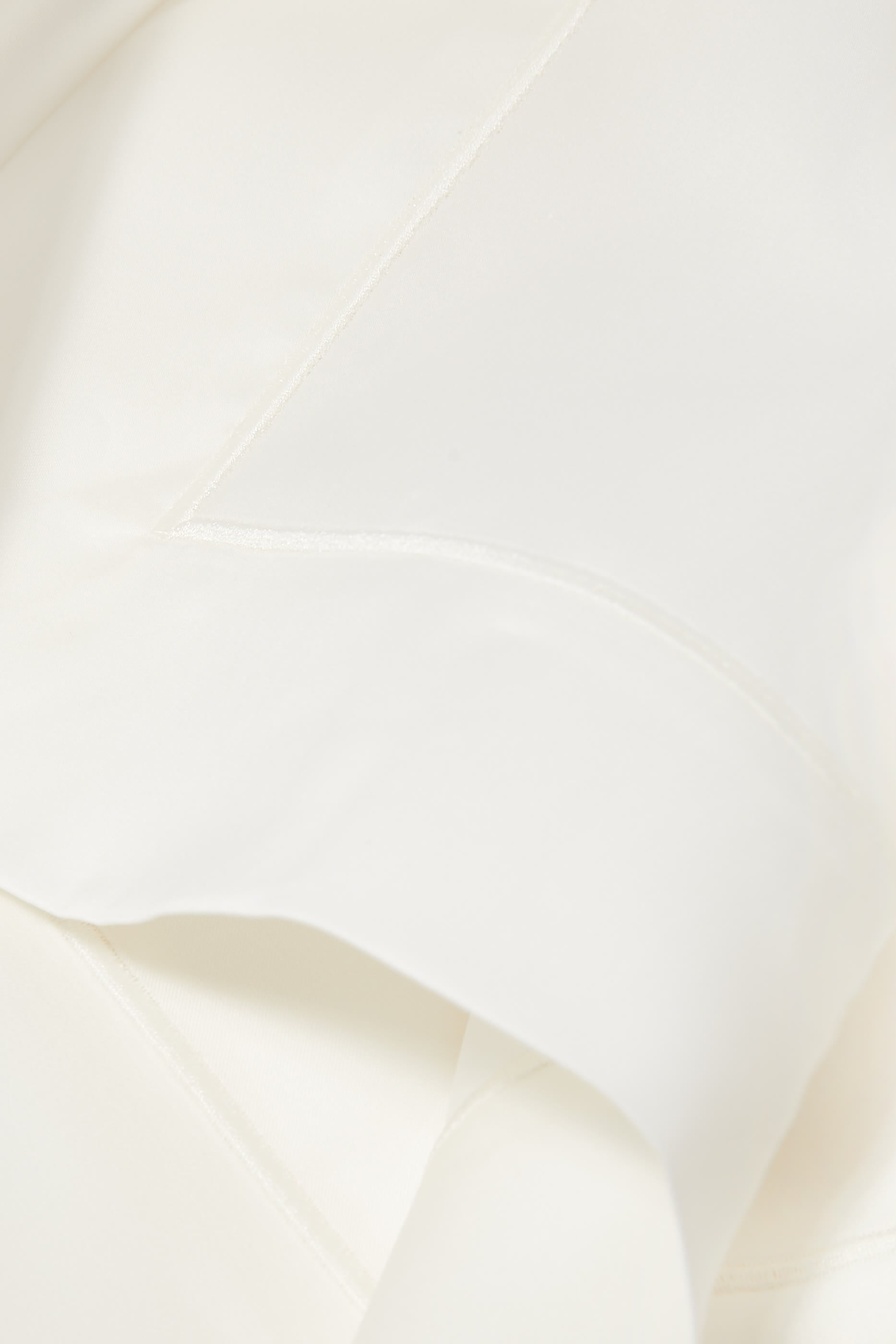 Bourdon Flat Sheet