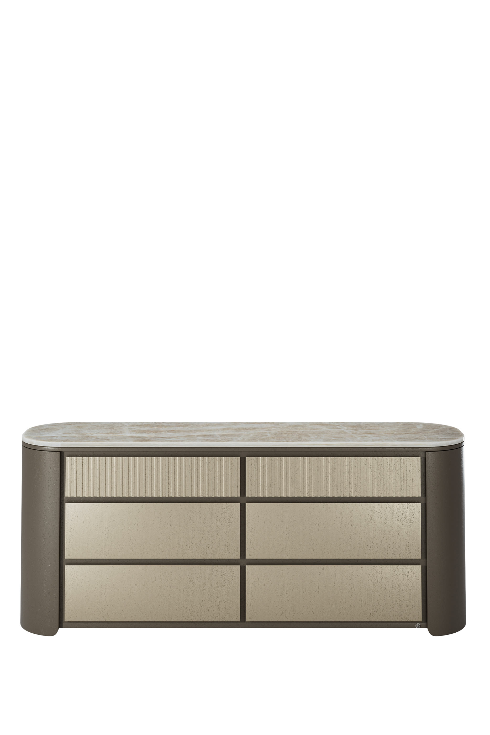 Origen Dresser 201 